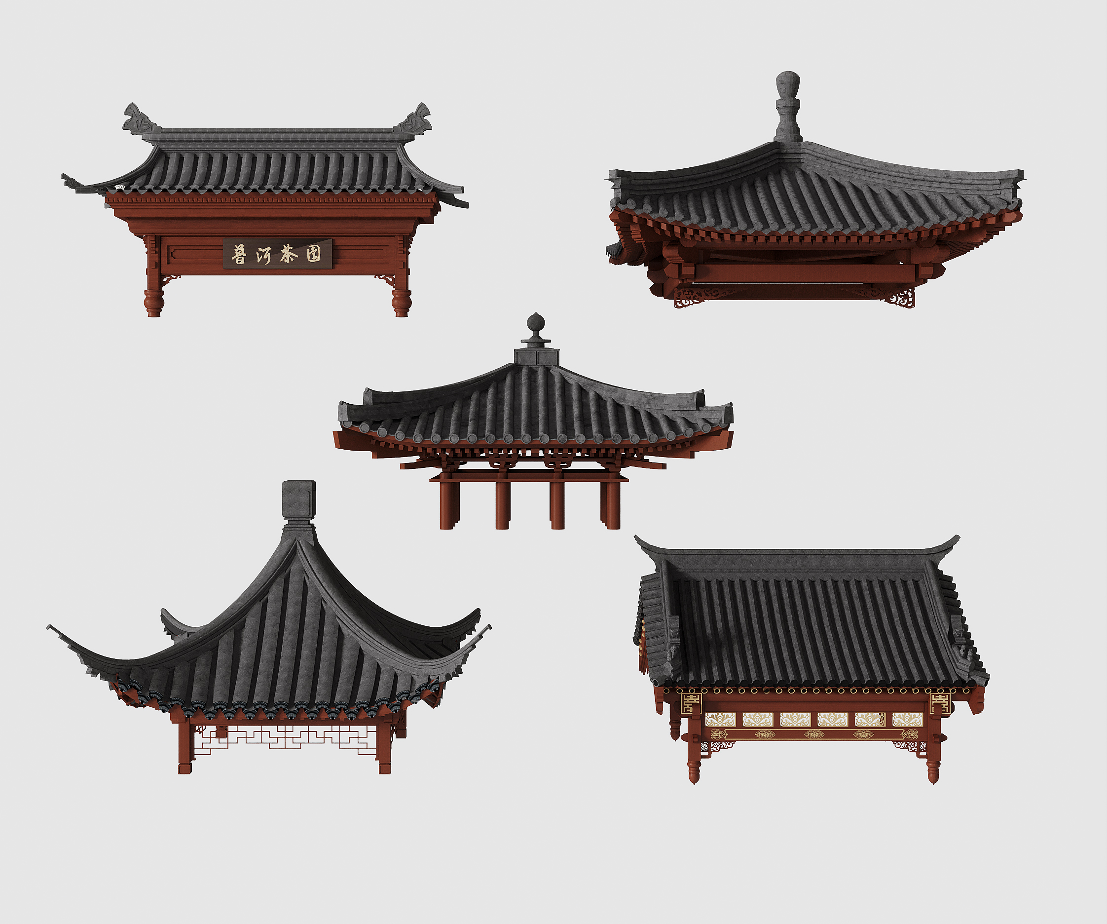 729ʽ Žݶ ɼ Ƭ ܷ22.jpg