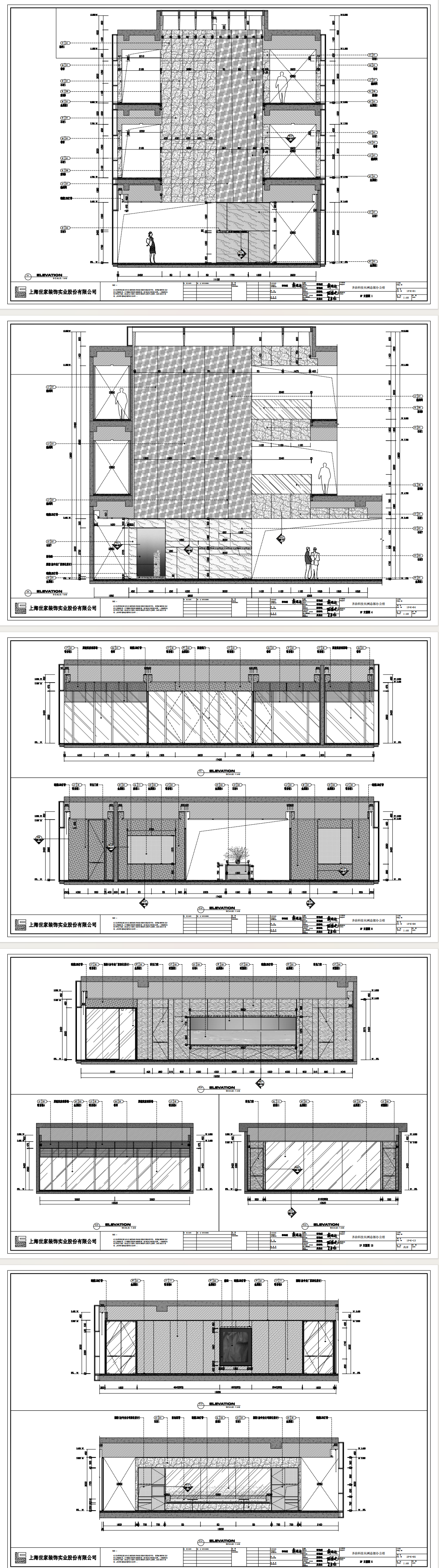cdae271bbbf52740dca6a609d538d16.png