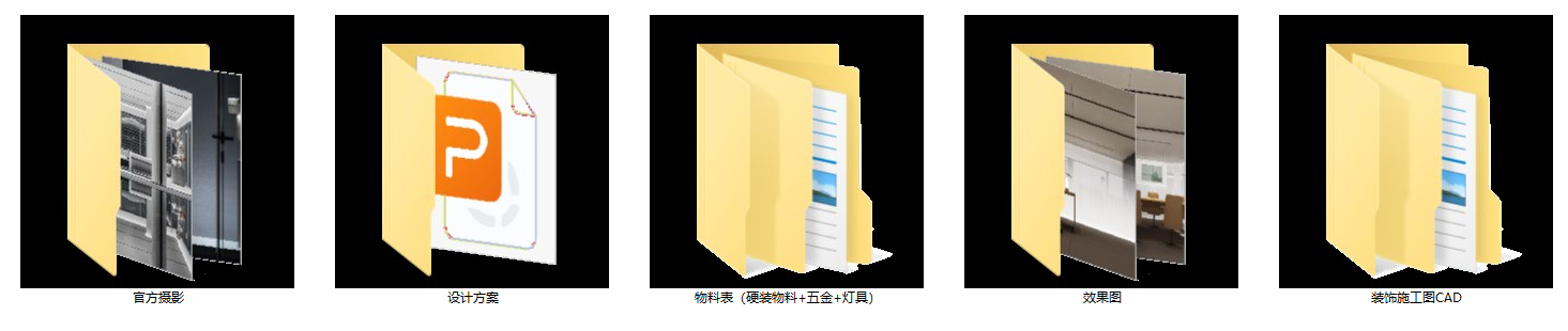 f91b7021462381e7501feb683e0937f.png