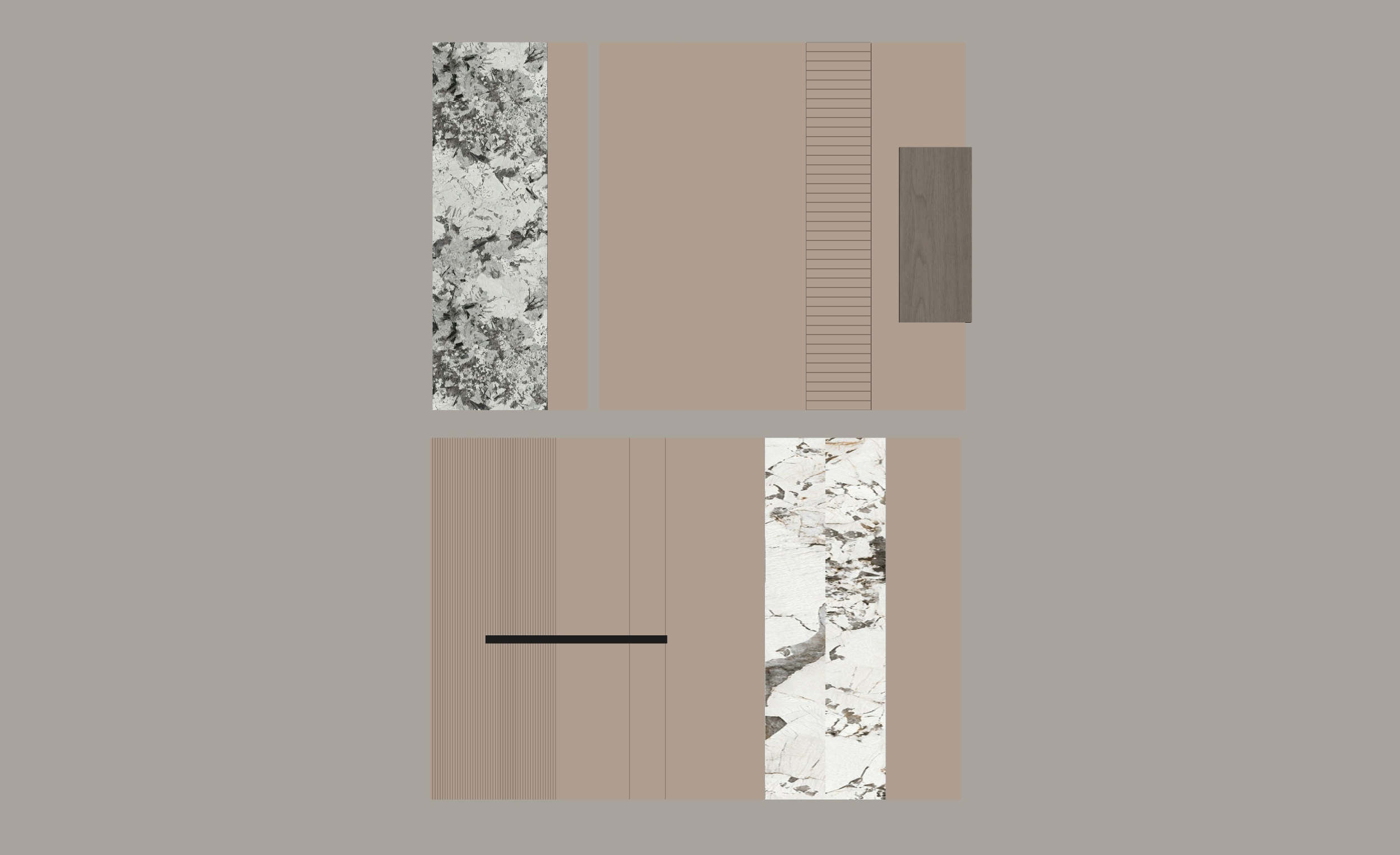 ִɳǽ ͷǽ