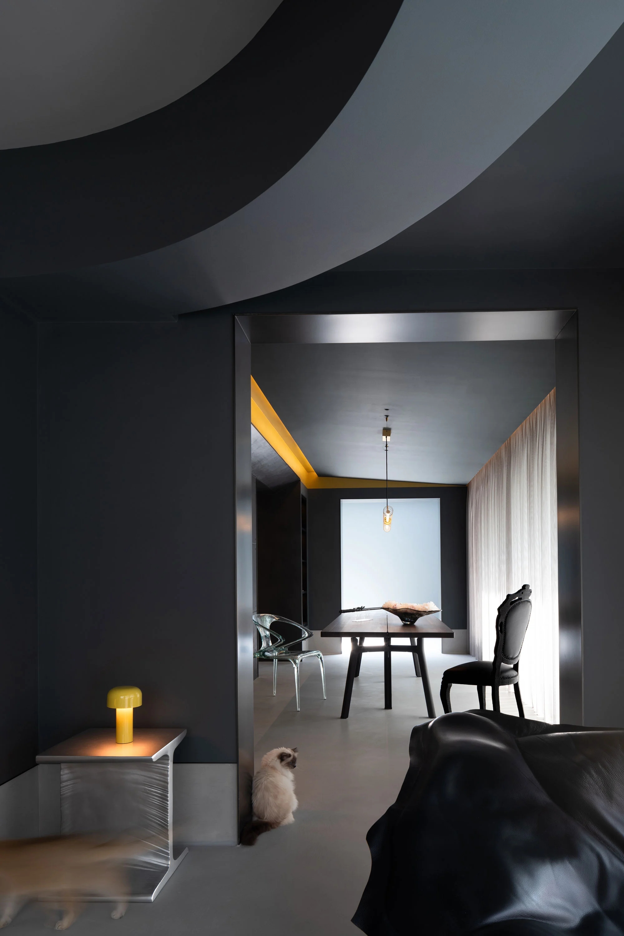 tz (12).jpg