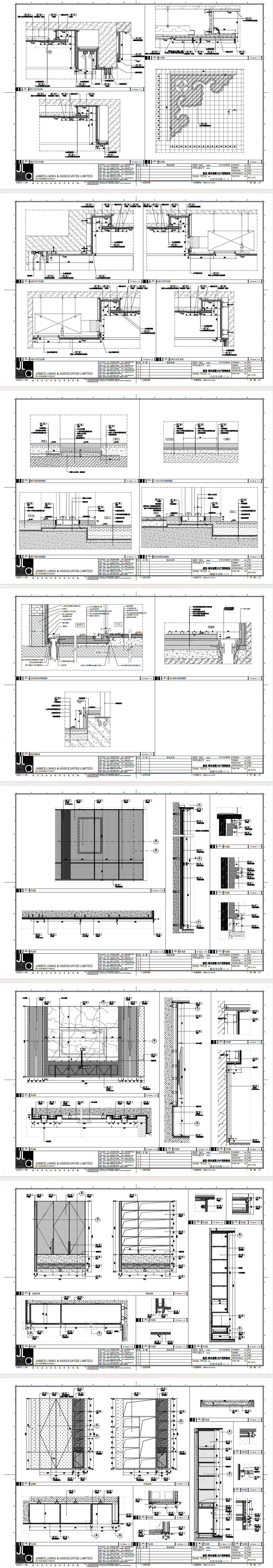 989fb931c7652dd4d25690941c6cbc7.png