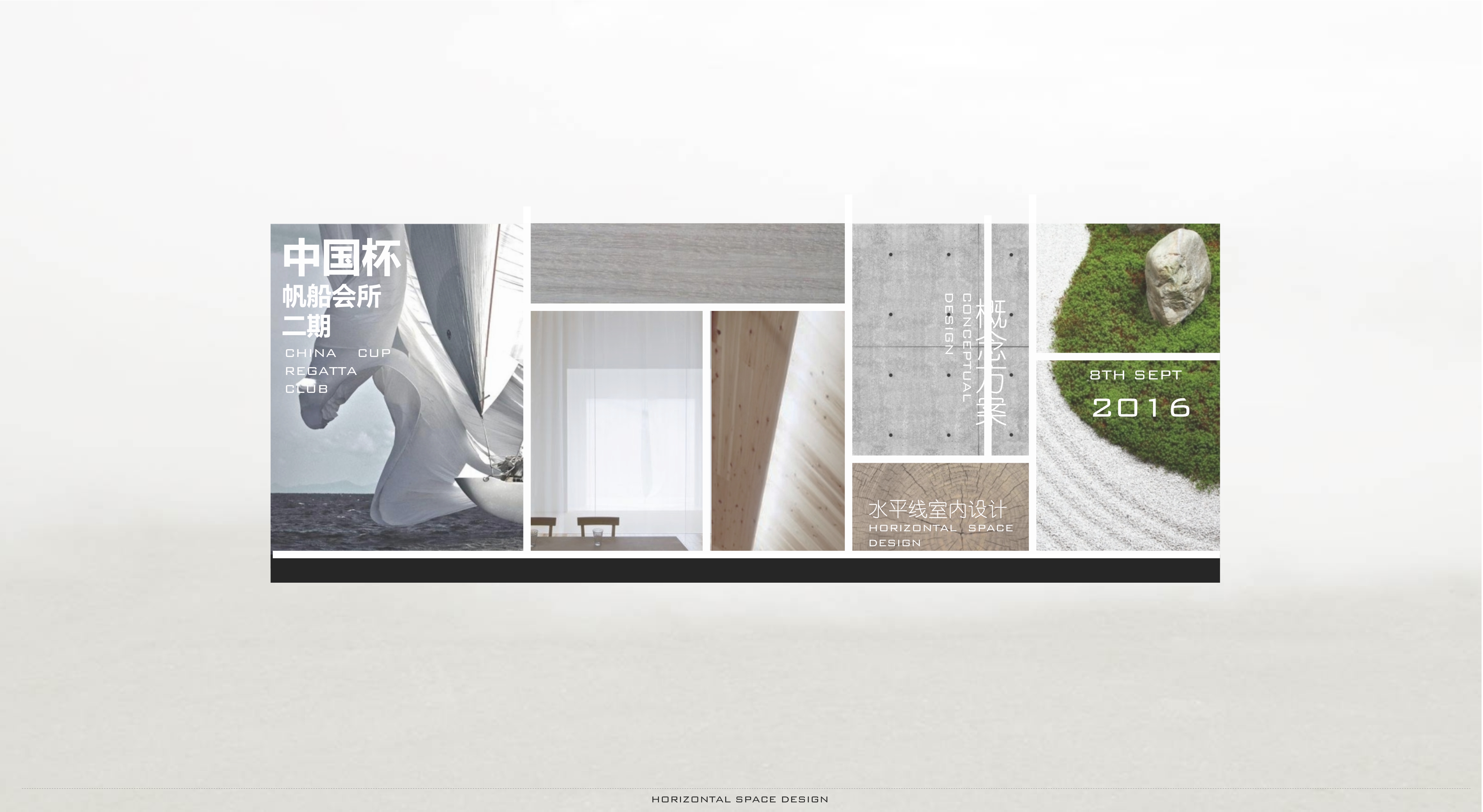 ںţDesign (1).Jpeg