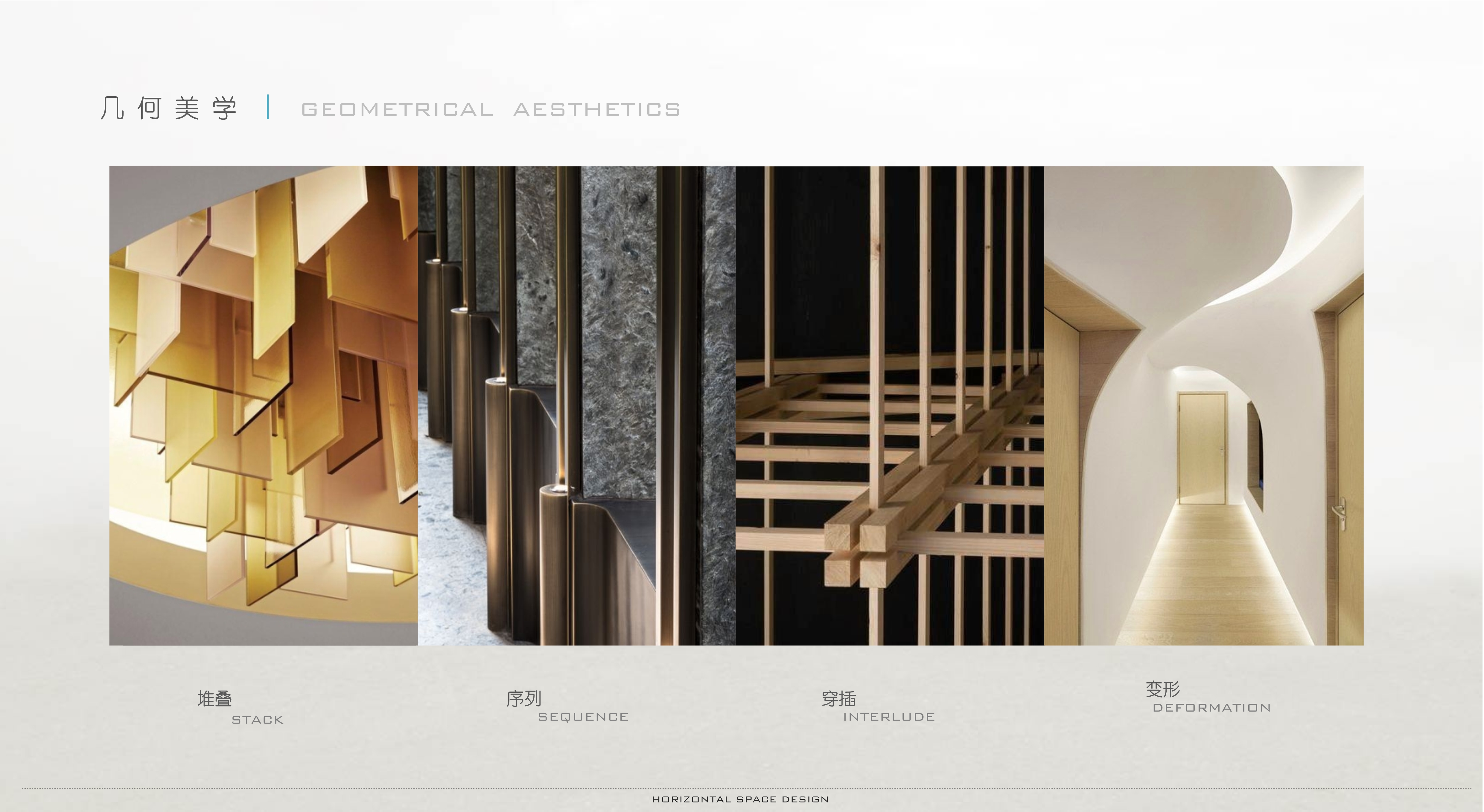 ںţDesign (26).Jpeg