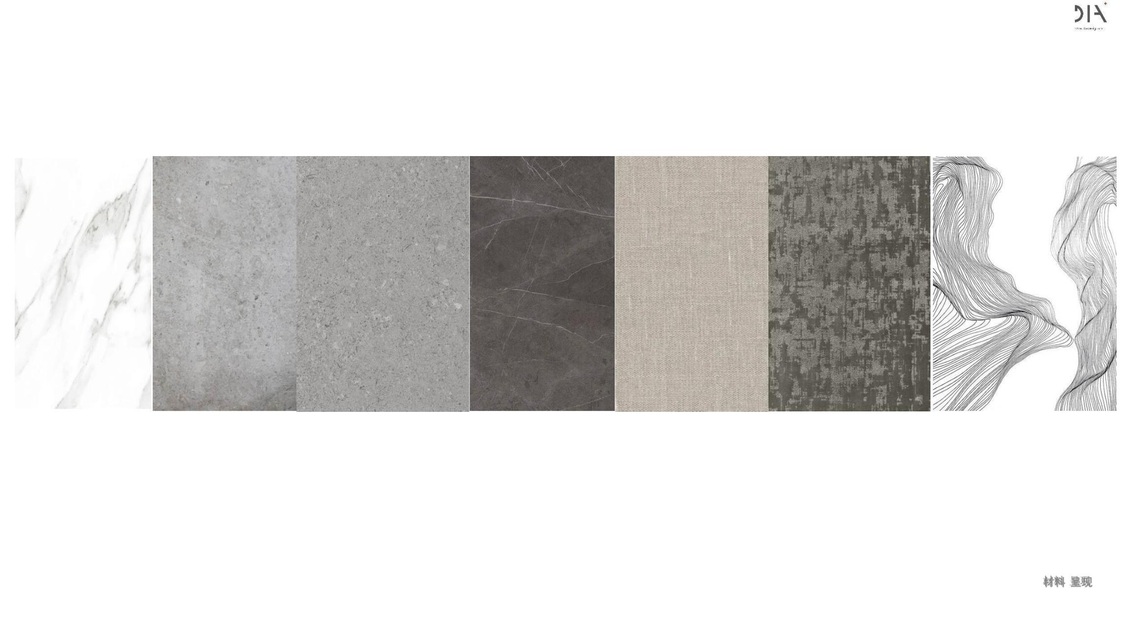 DIAʡ콡콾®ƽحPPTƷ_02.jpg