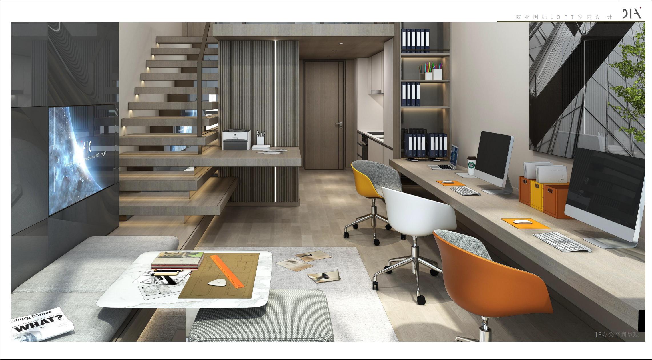ʡԴLOFT-AحPPTƷ16ҳح15.5Mح_13.jpg
