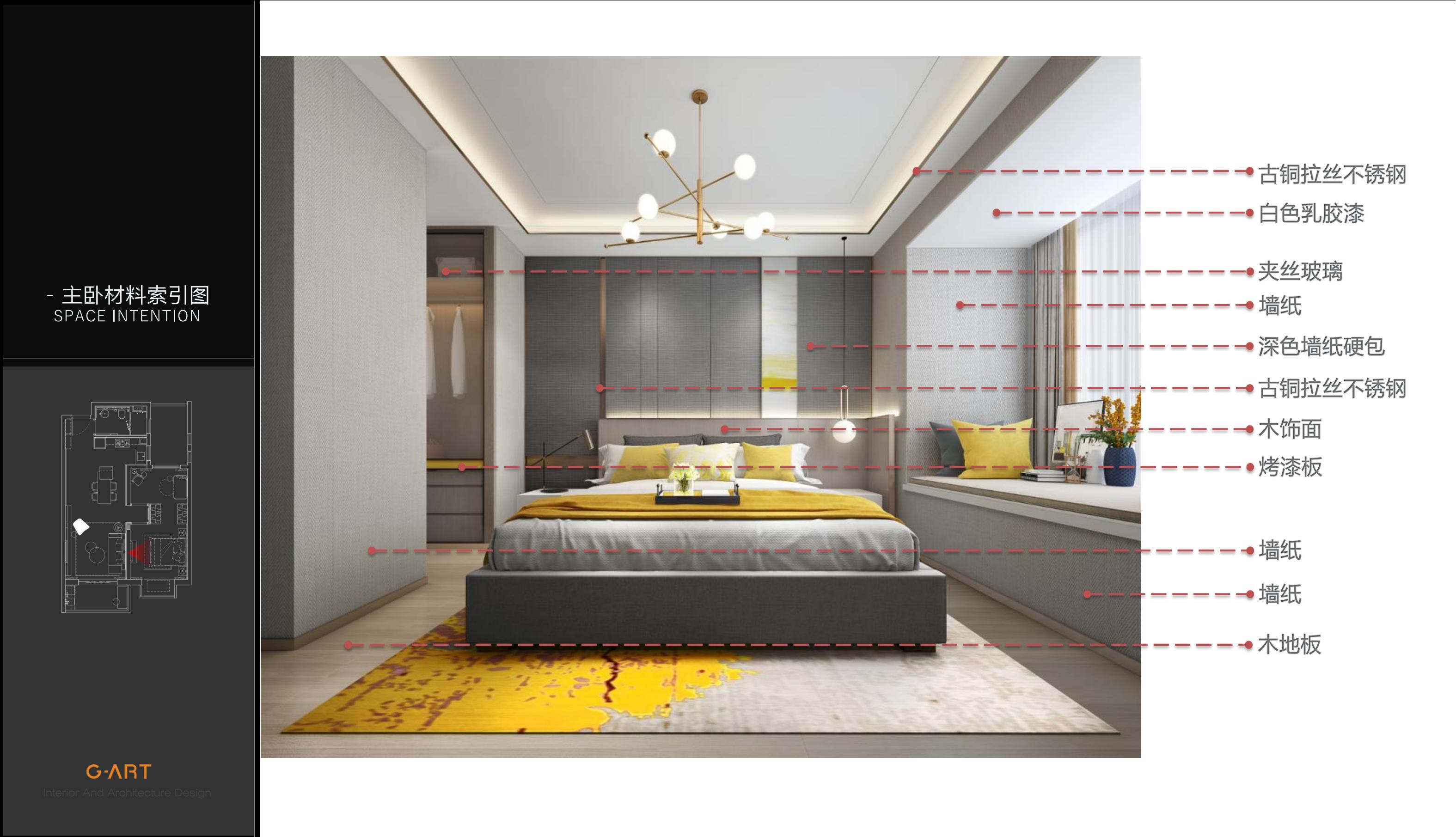 ơп-ƹС巿حPPTƷ63ҳح76Mح.01_56.jpg