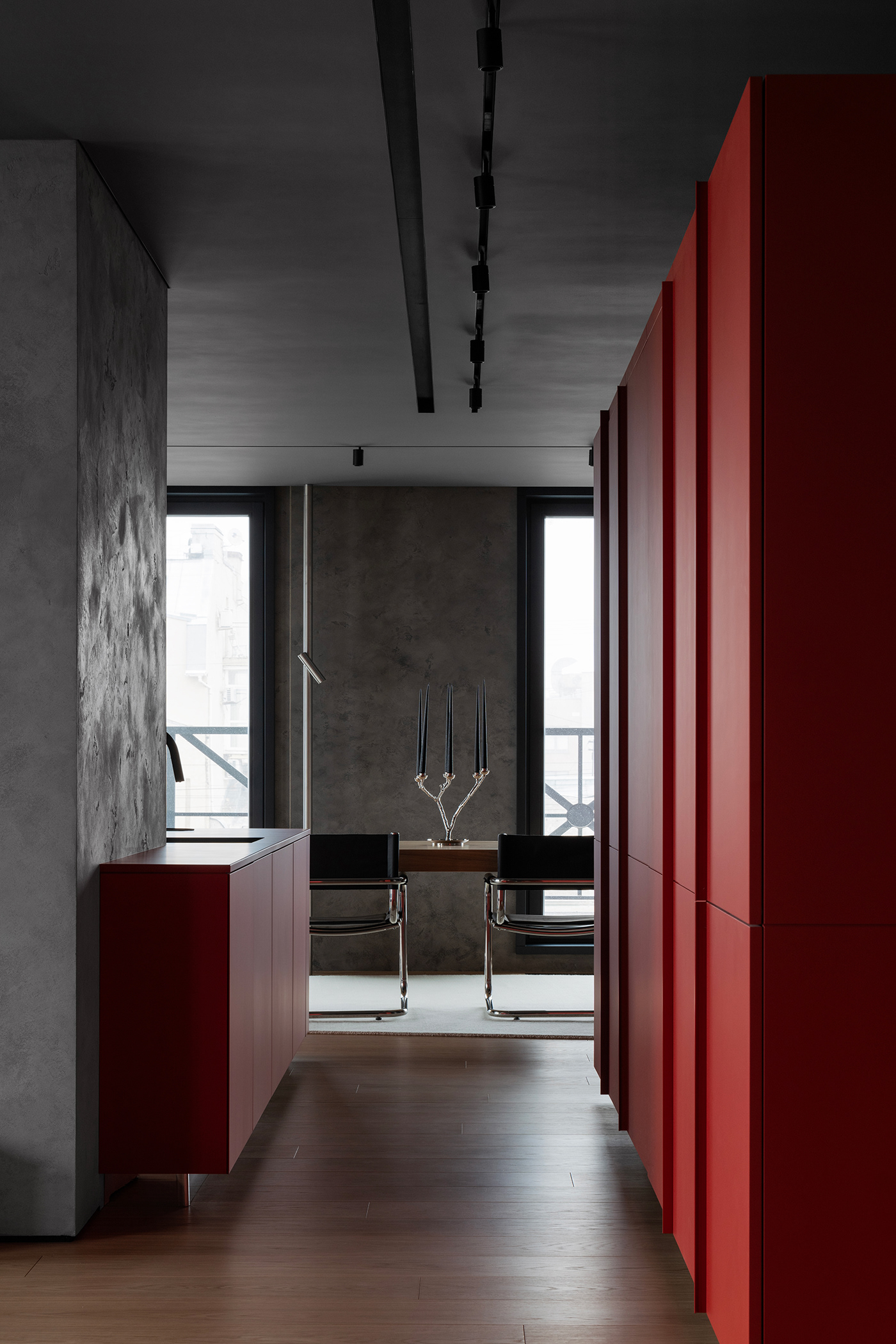 tz (11).jpg