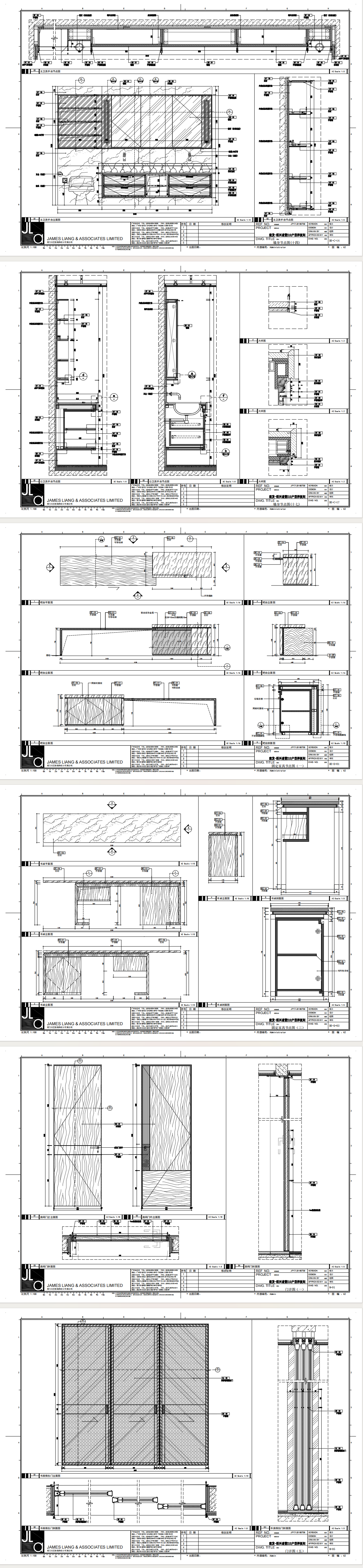c9d1f9434b067c596785ee8c18daa0a.png