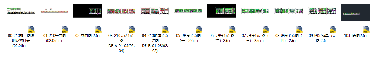 460d0628e7ca0907e0d82eeac0aea97.png