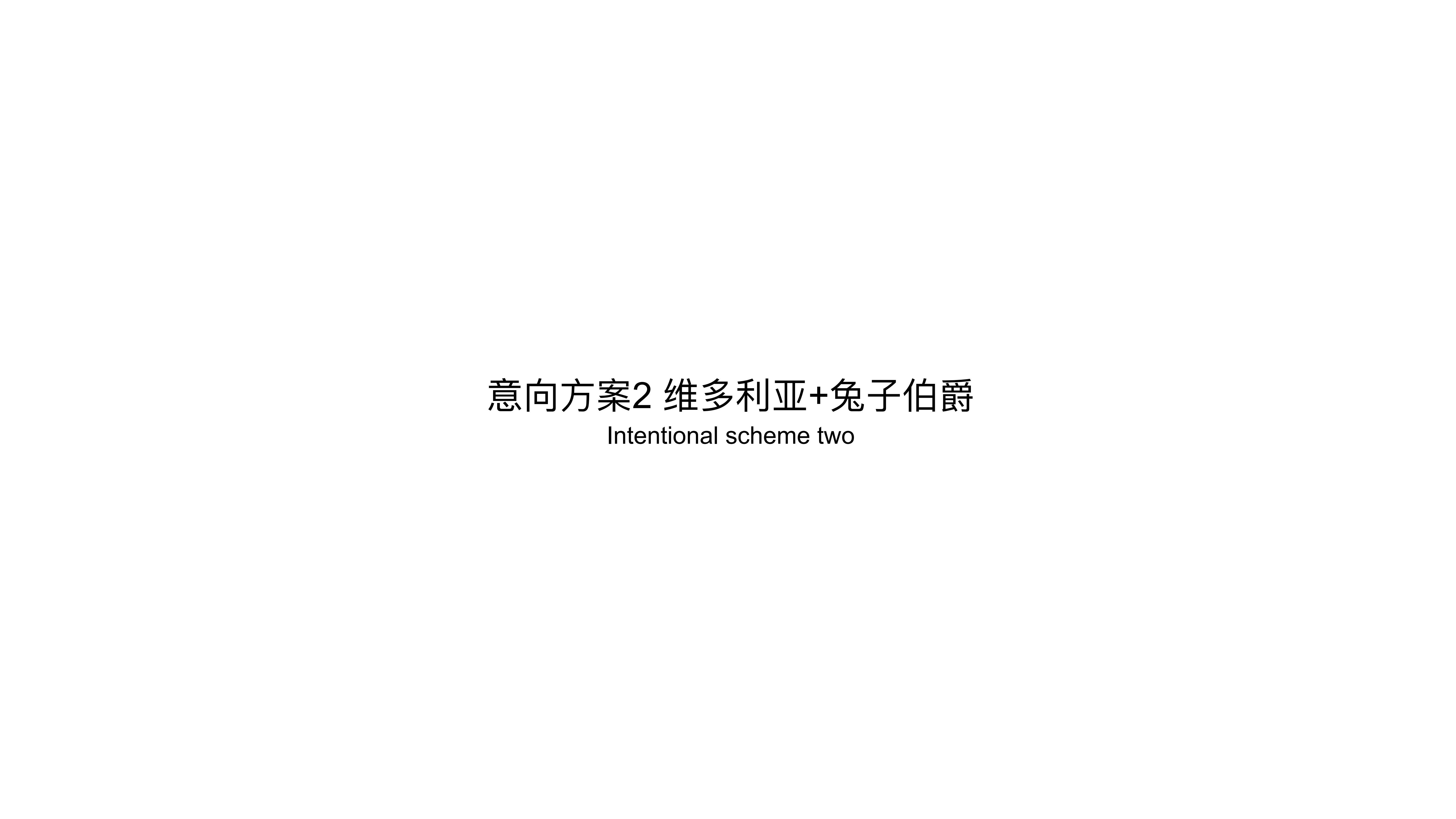 ϲӿռƷ_16.jpg