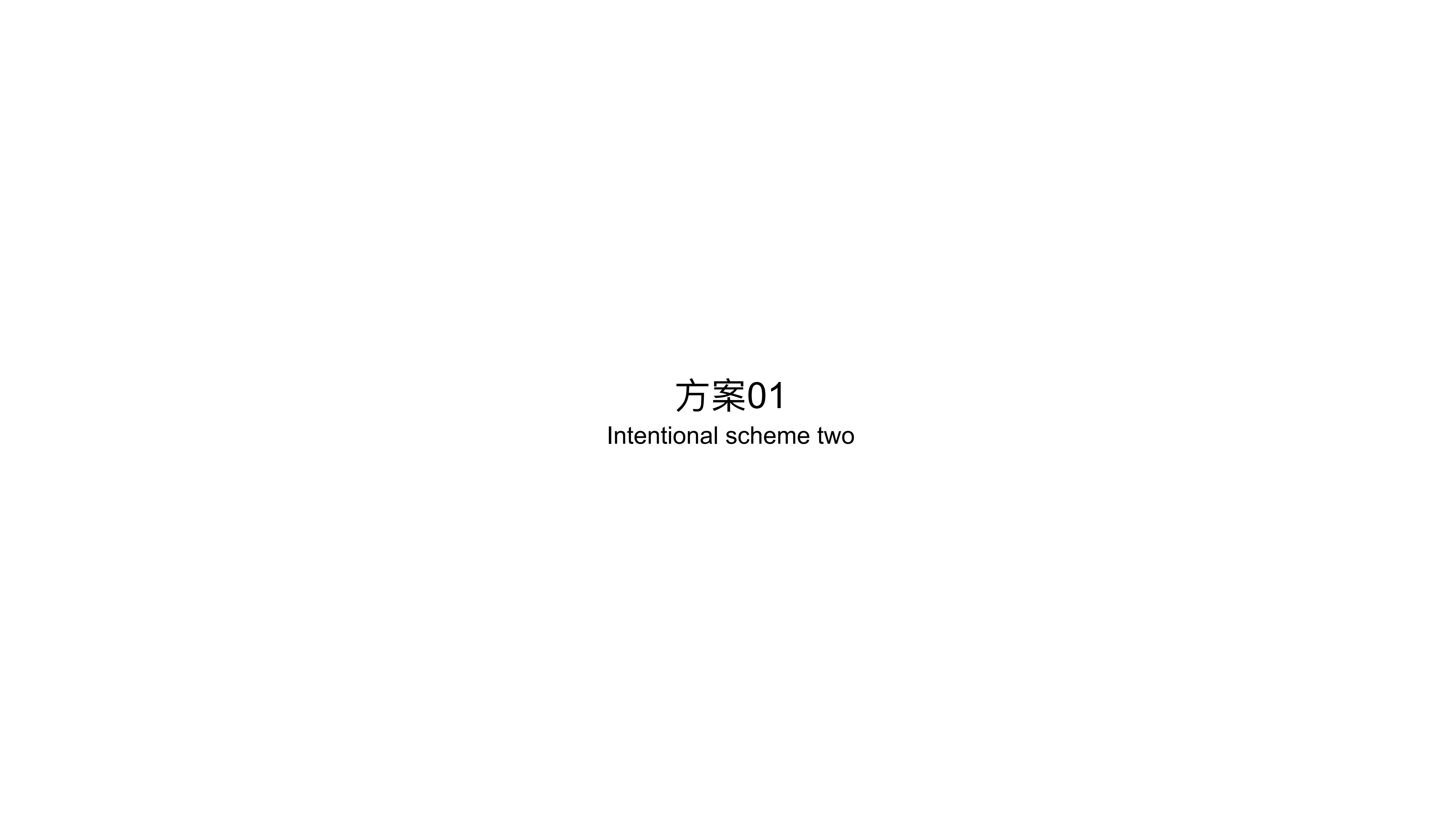 ϲӿռƷ_17.jpg