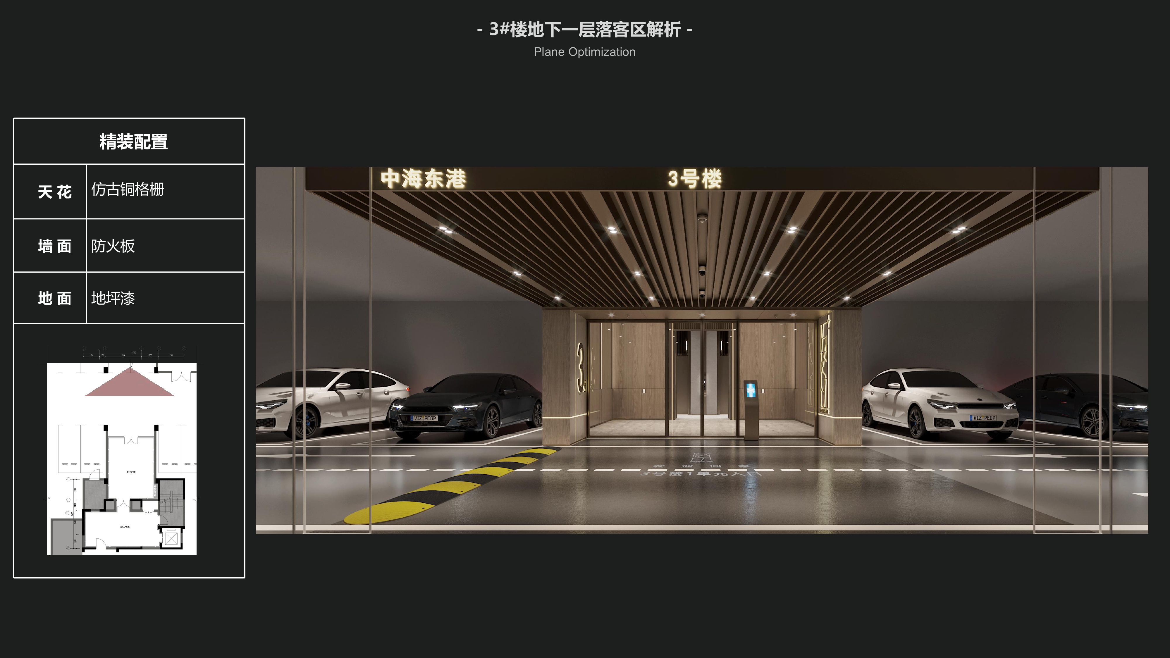 ҳ57.jpg