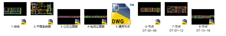 200add869465d8b2d30dfd9a4b88198.png