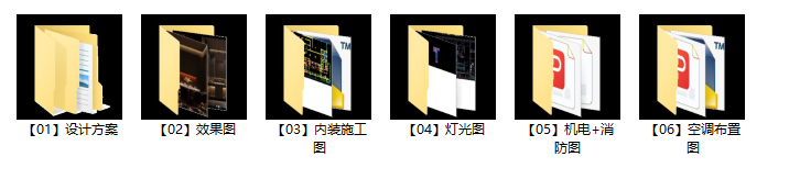 006bac5b2cf73b8cb73703f7be0efef.png