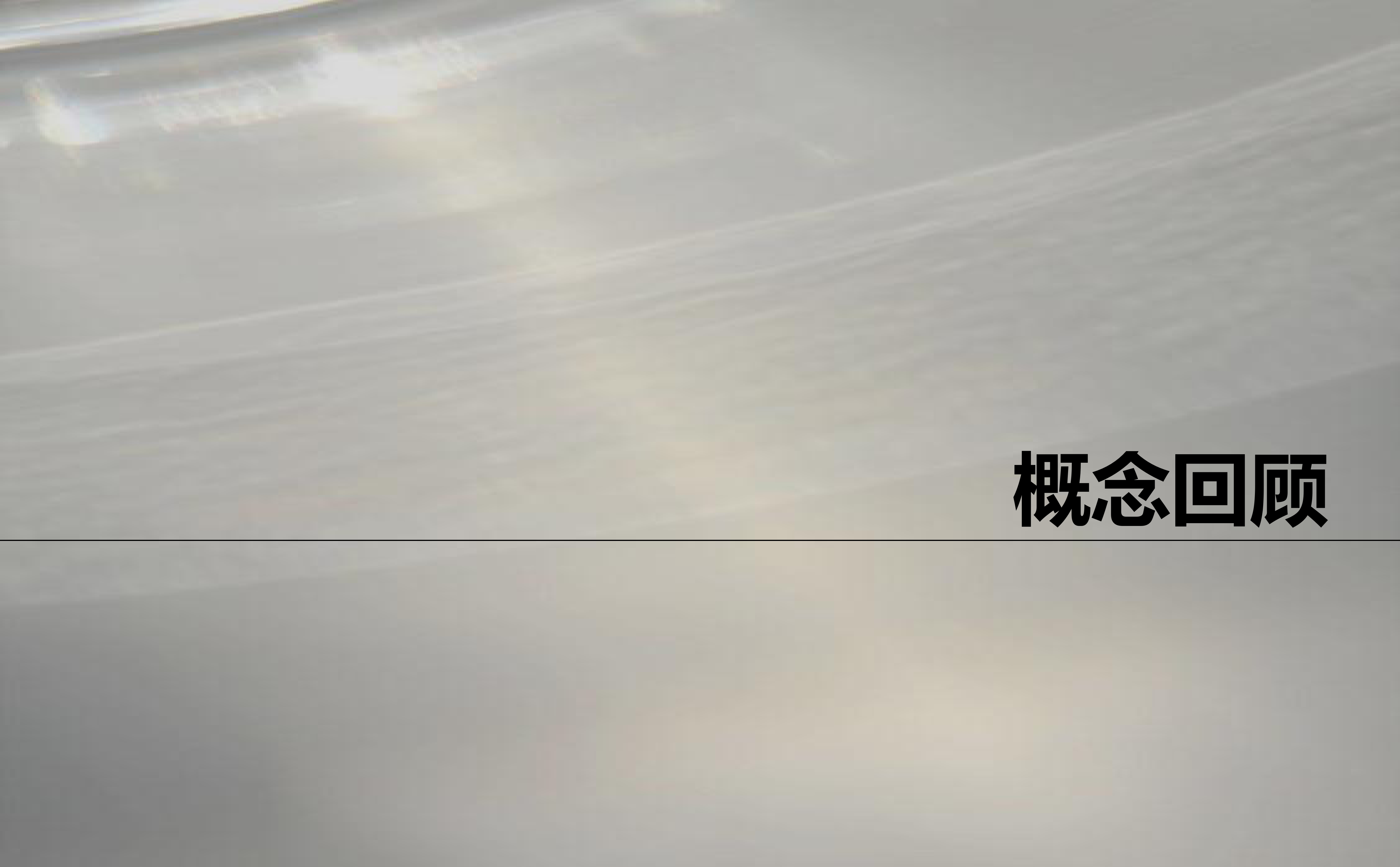 ҳ12.jpg