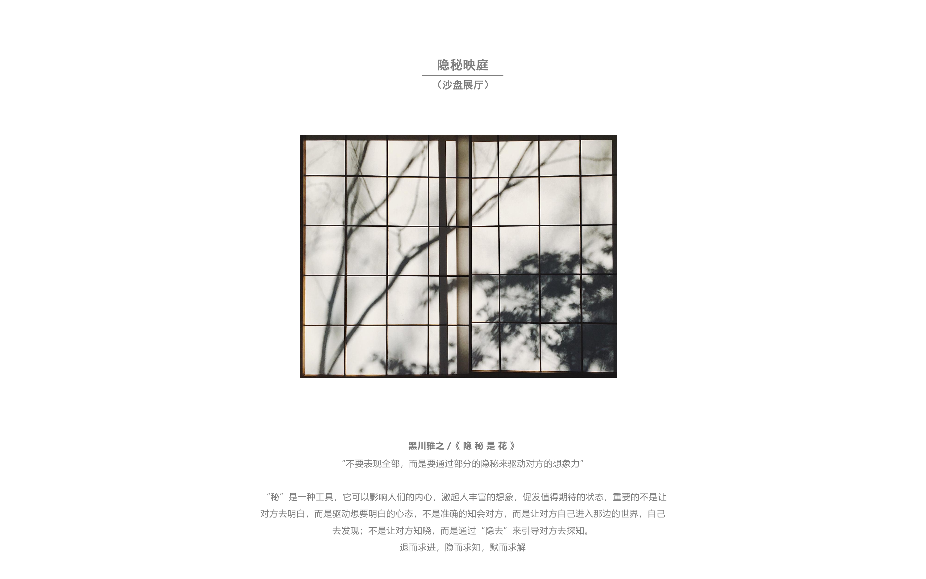 ҳ25.jpg