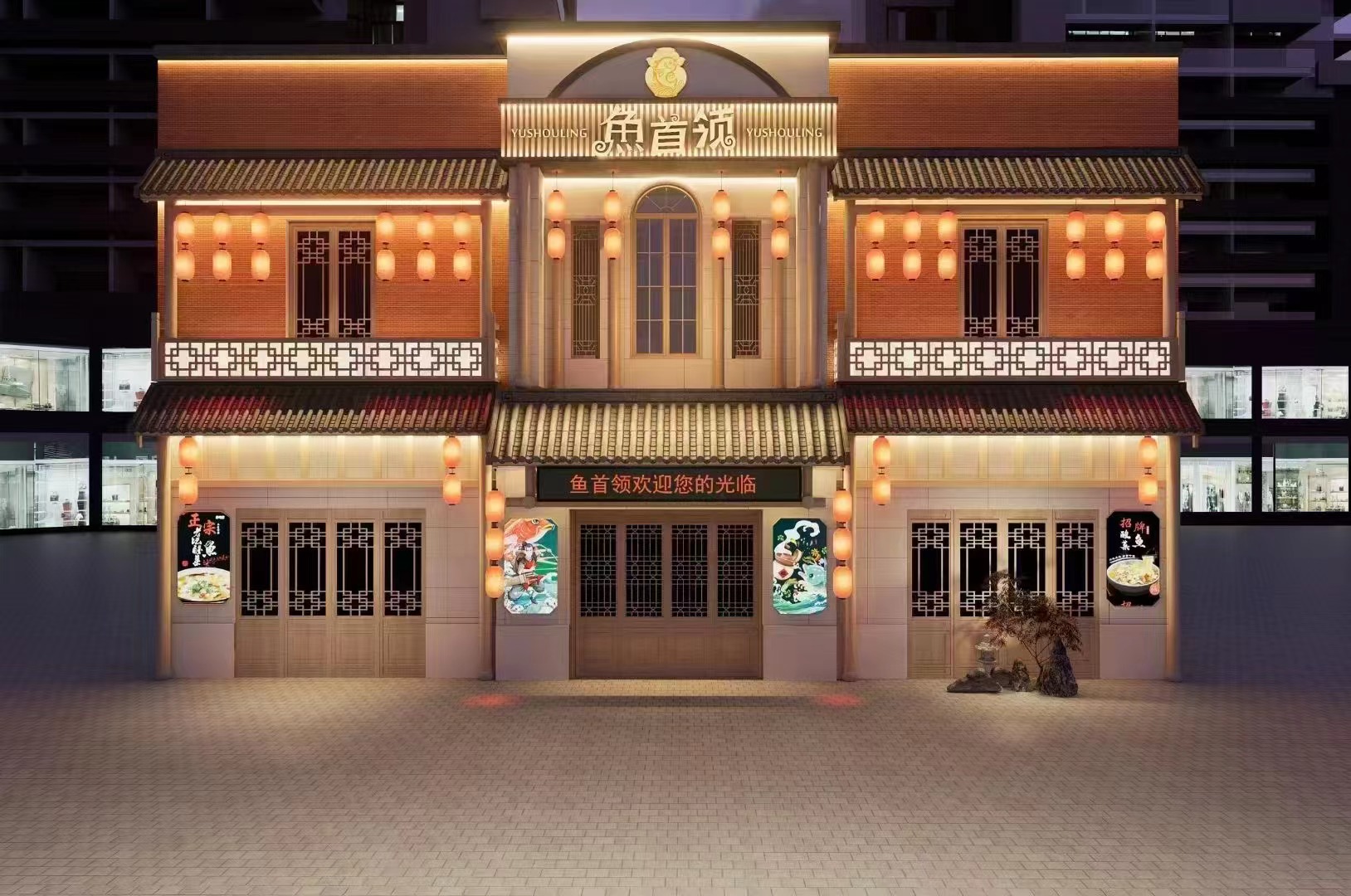 ĽǪǪ17681106296 (1).jpg