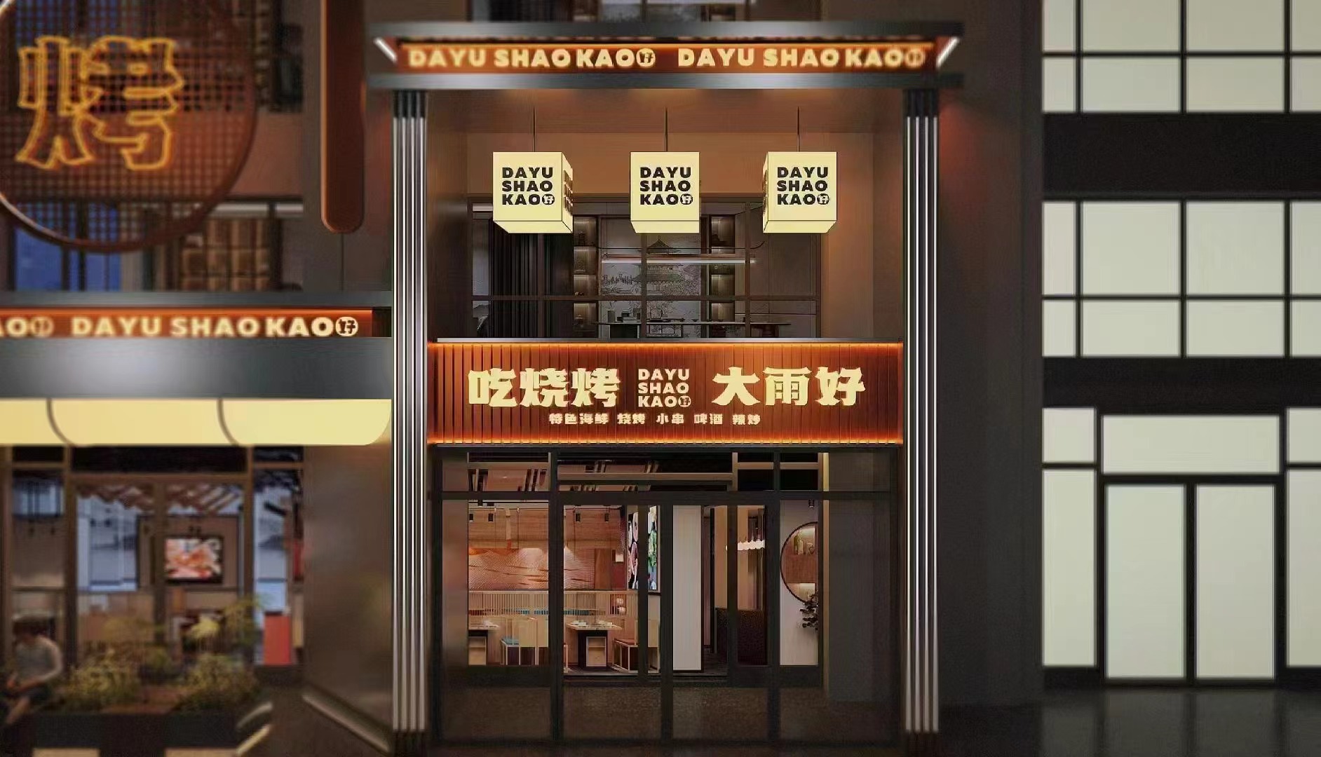 ĽǪǪ17681106296 (3).jpg