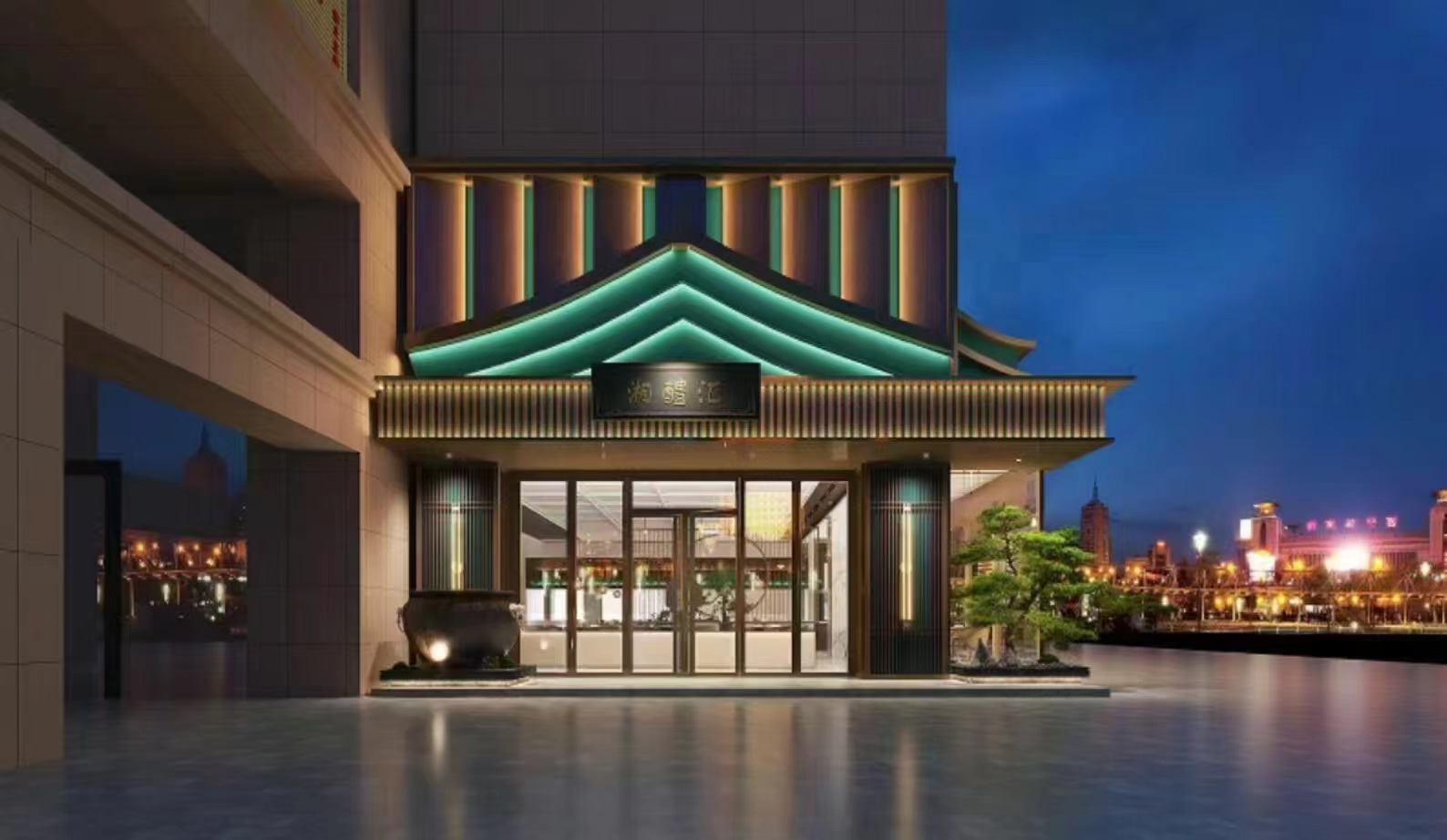 ĽǪǪ17681106296 (4).jpg