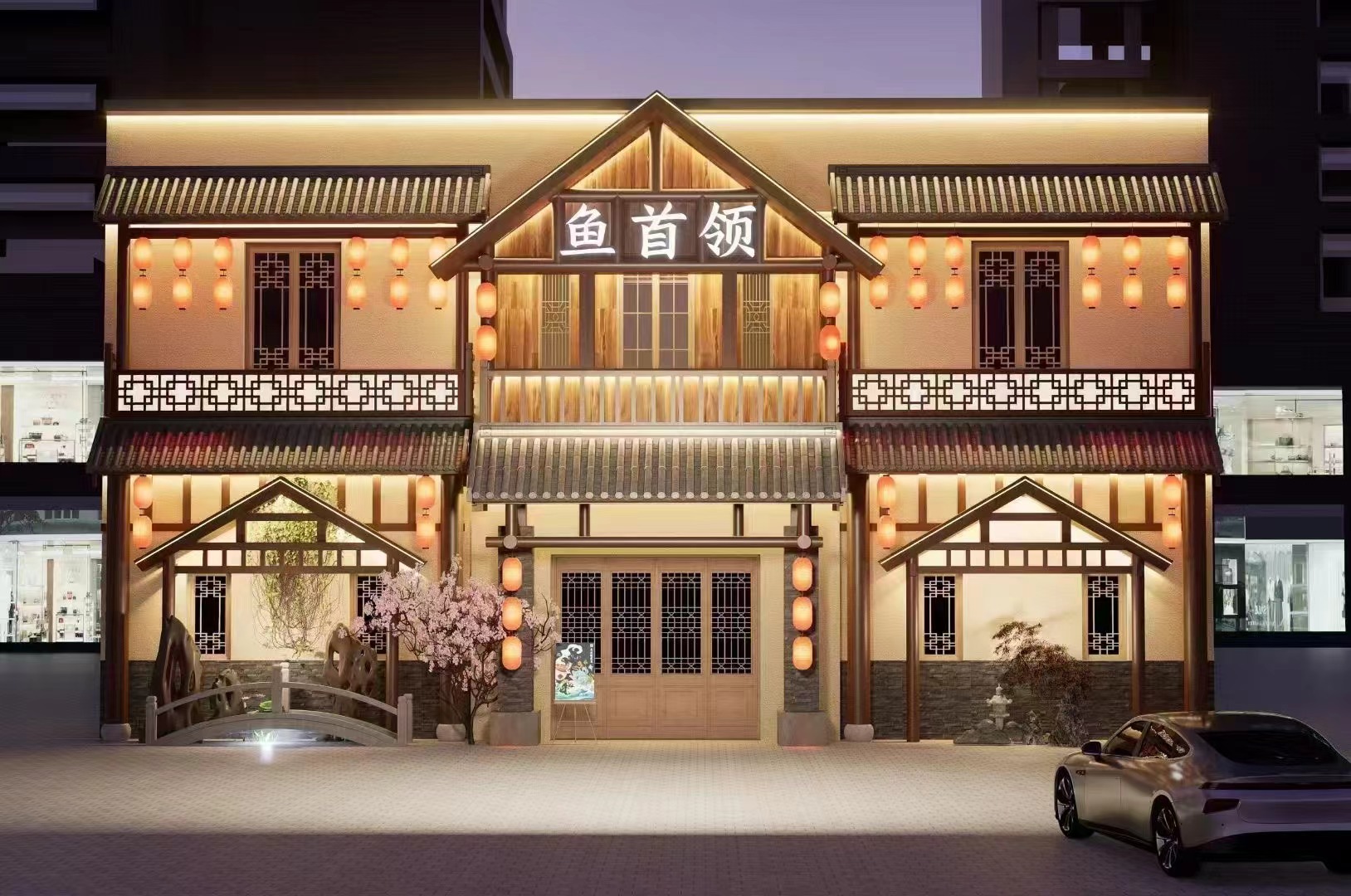 ĽǪǪ17681106296 (2).jpg