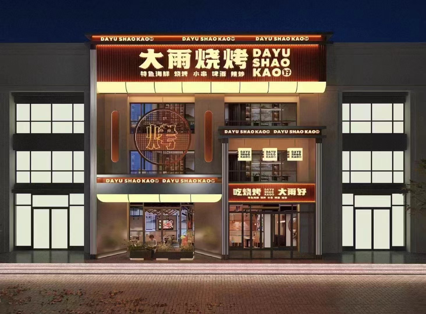 ĽǪǪ17681106296 (6).jpg