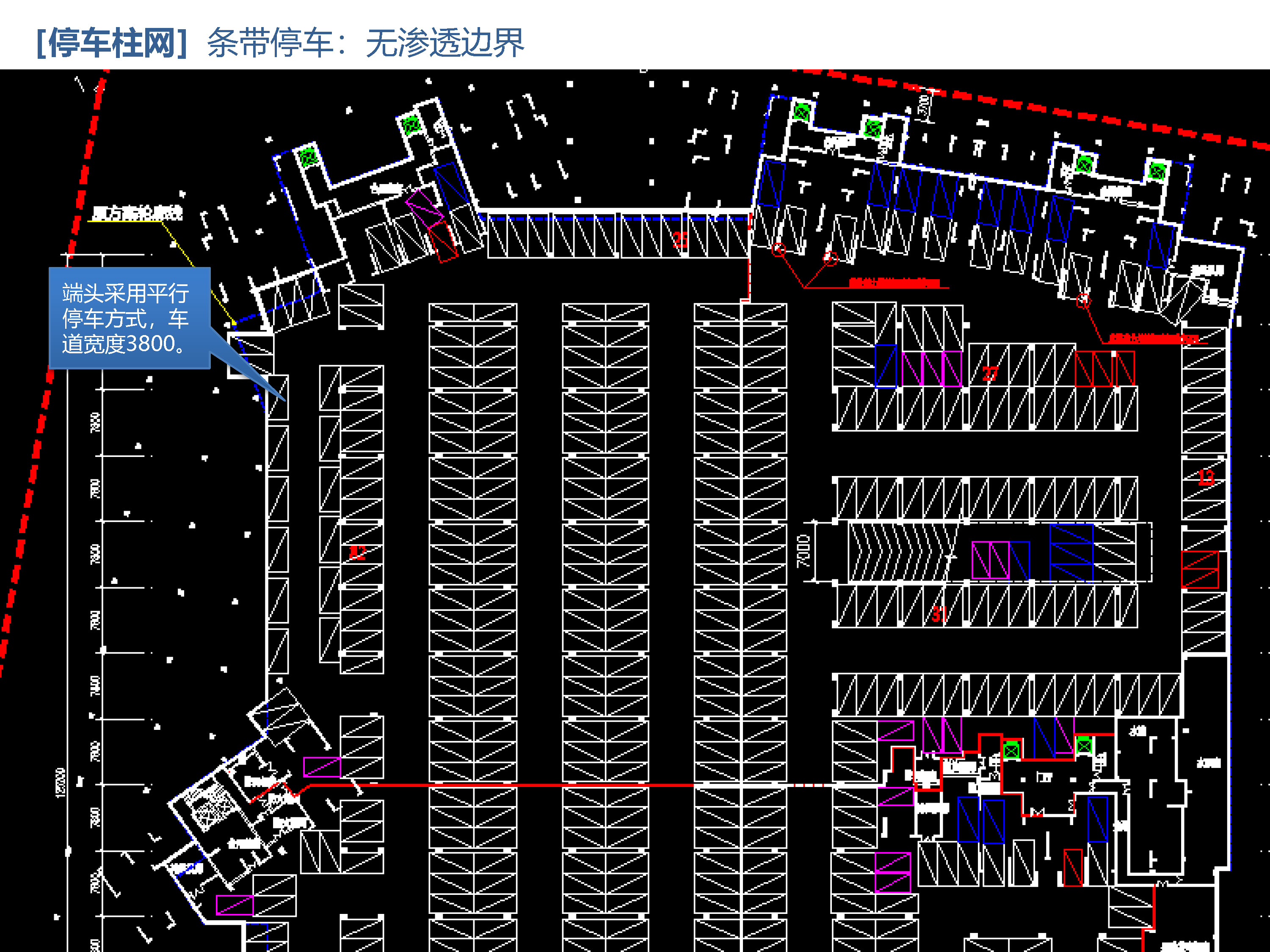 ҳ_ҳ_079.jpg