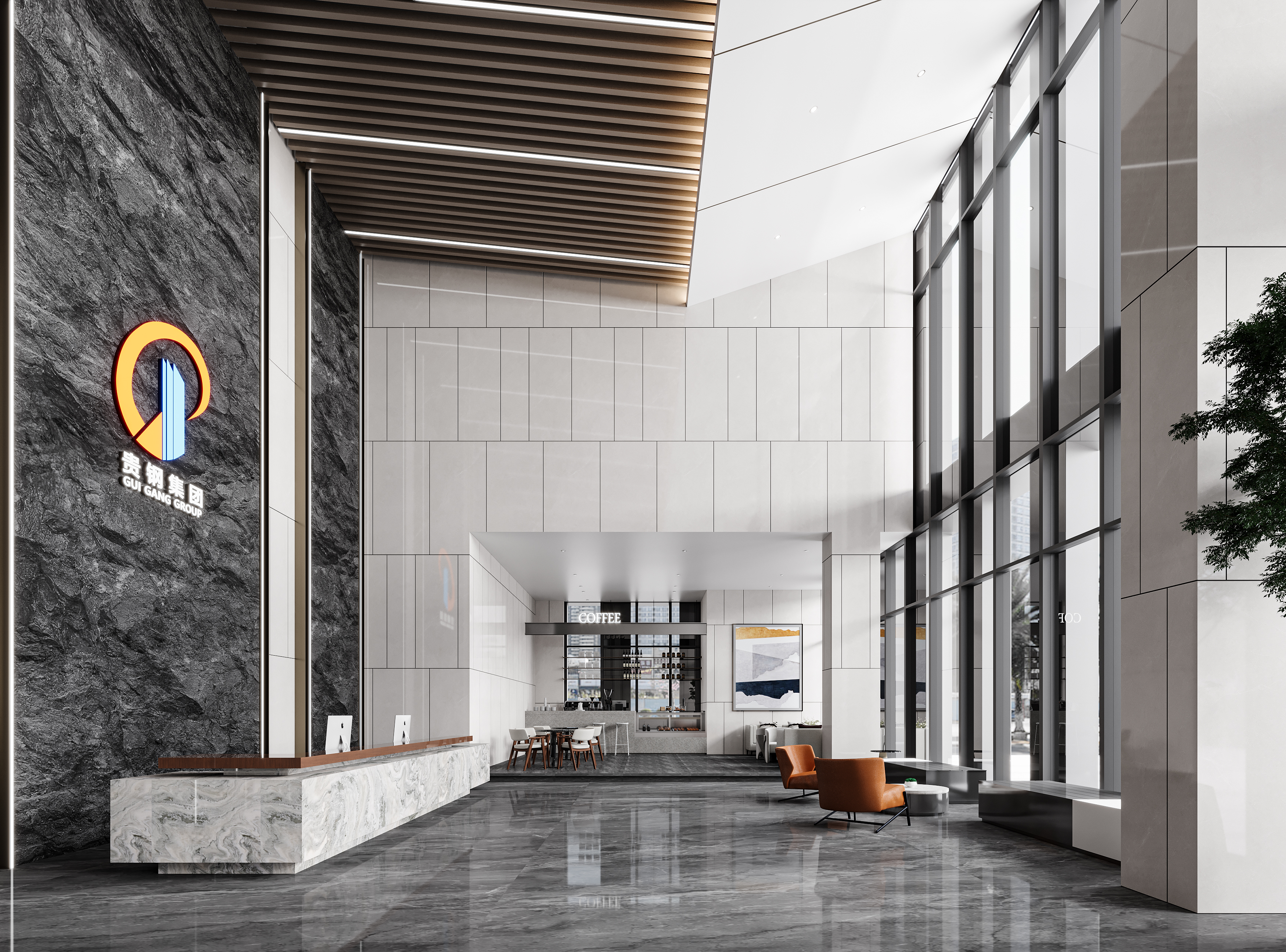 6897646-9938칫¥ (2).jpg