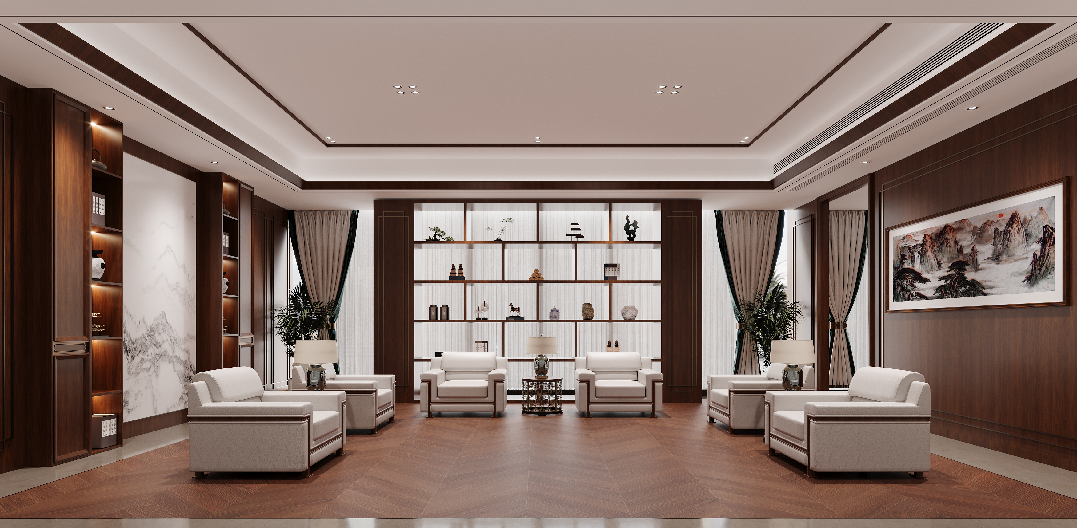 6897646-9938칫¥ (3).jpg