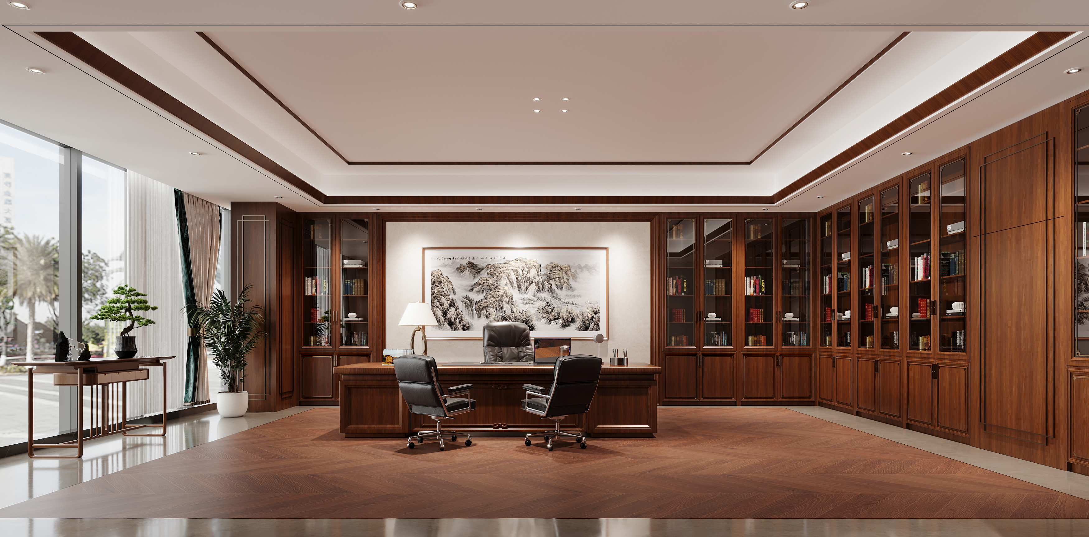 6897646-9938칫¥ (4).jpg