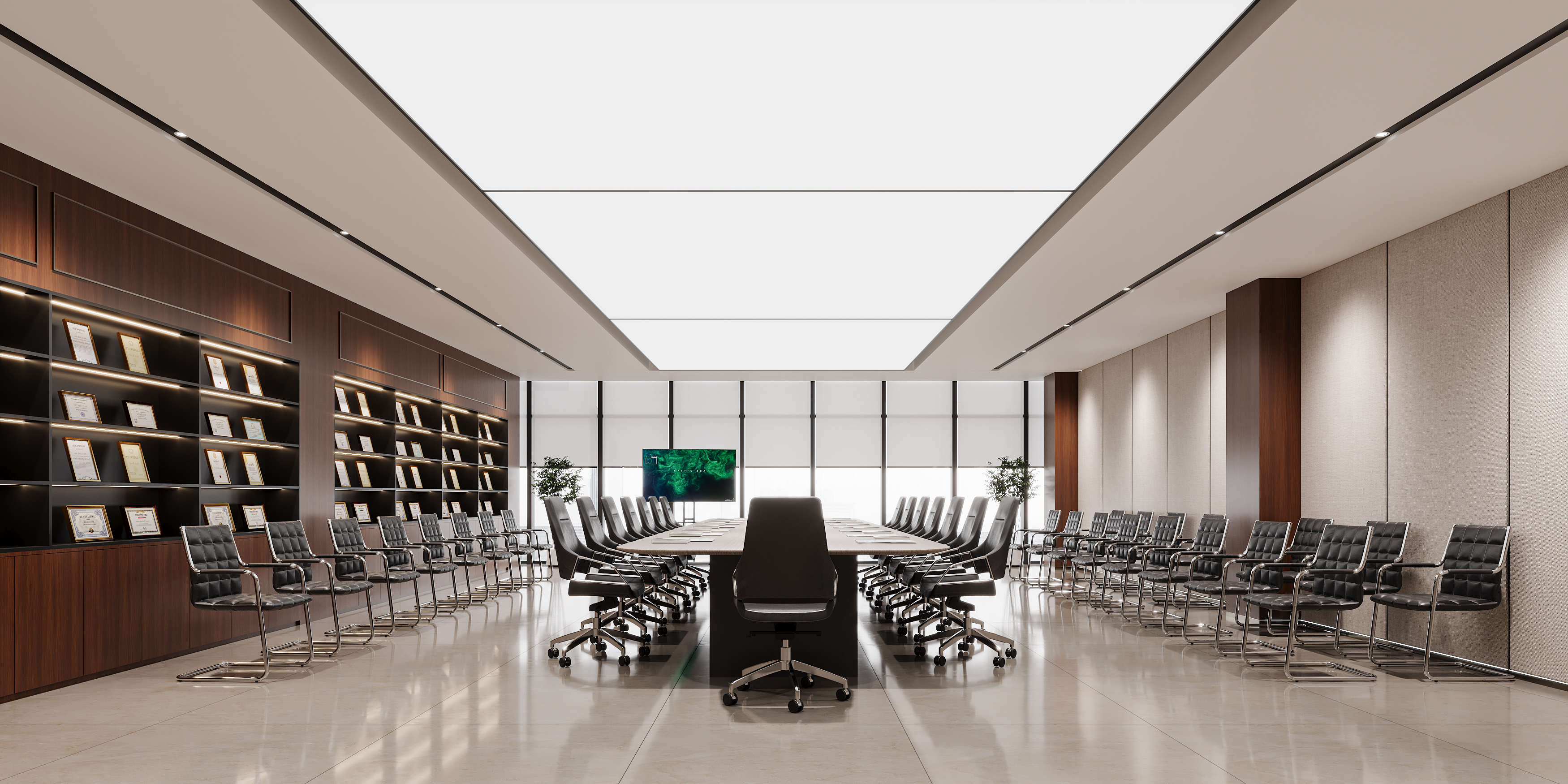 6897646-9938칫¥ (5).jpg