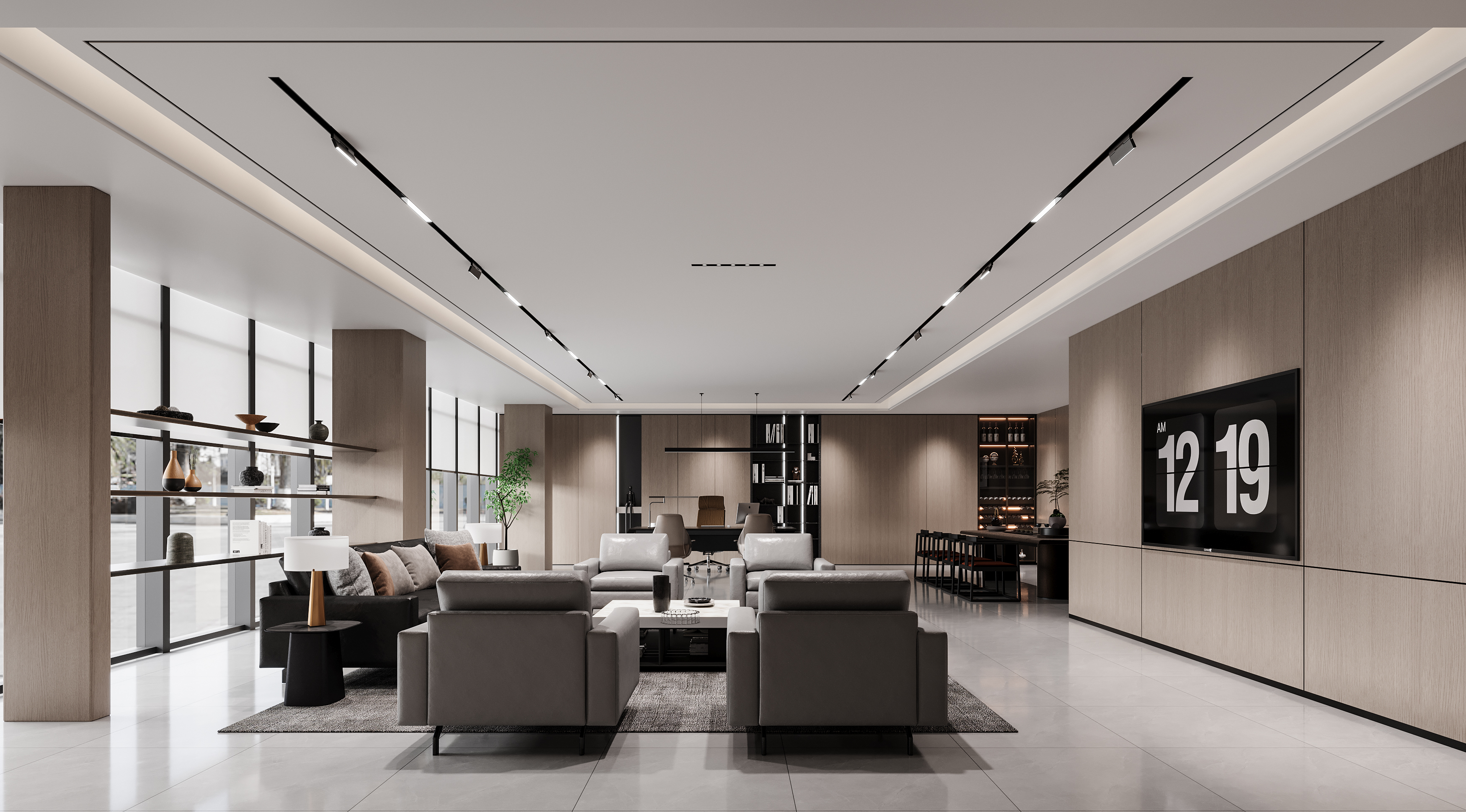 6897646-9938칫¥ (7).jpg