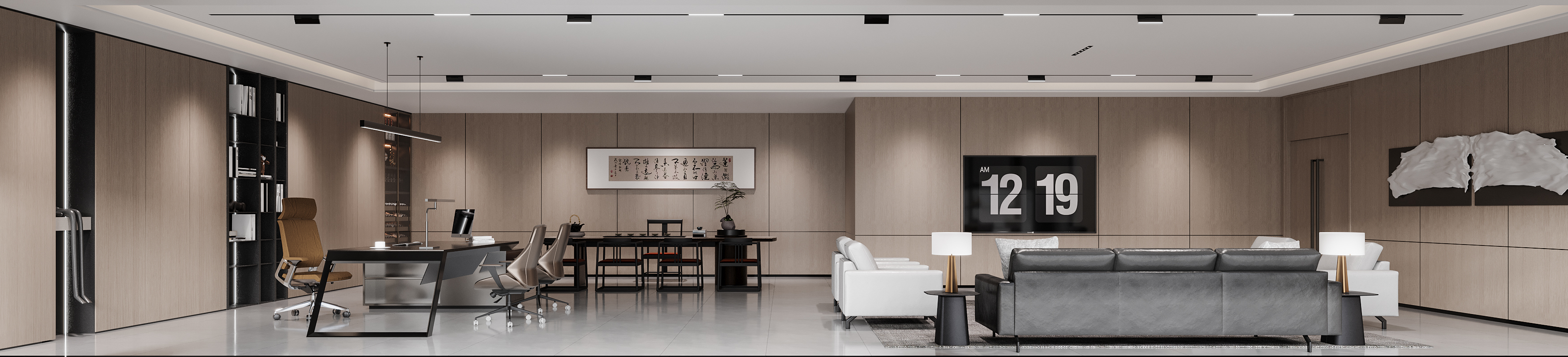 6897646-9938칫¥ (8).jpg