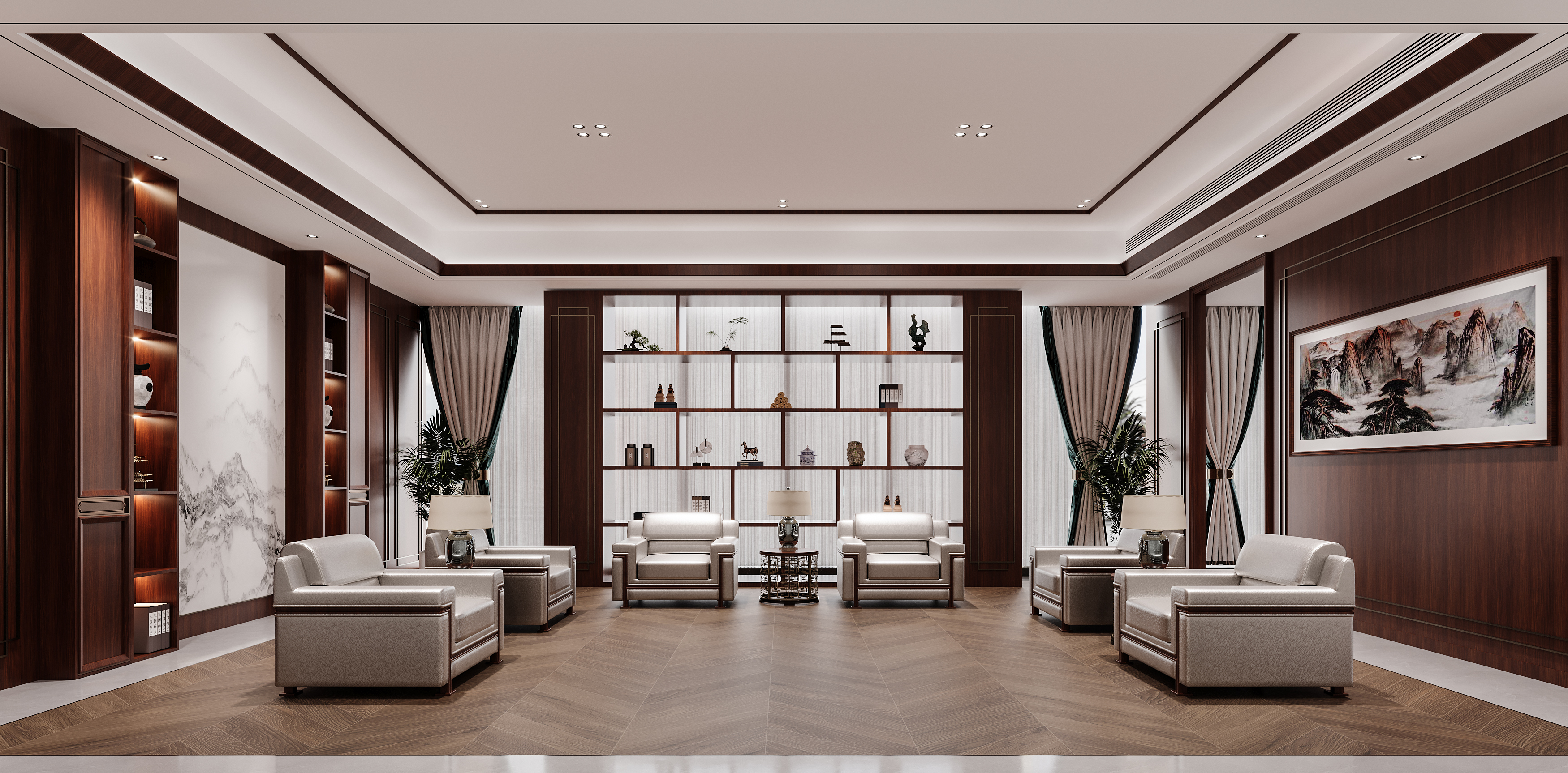 6897646-9938칫¥ (9).jpg