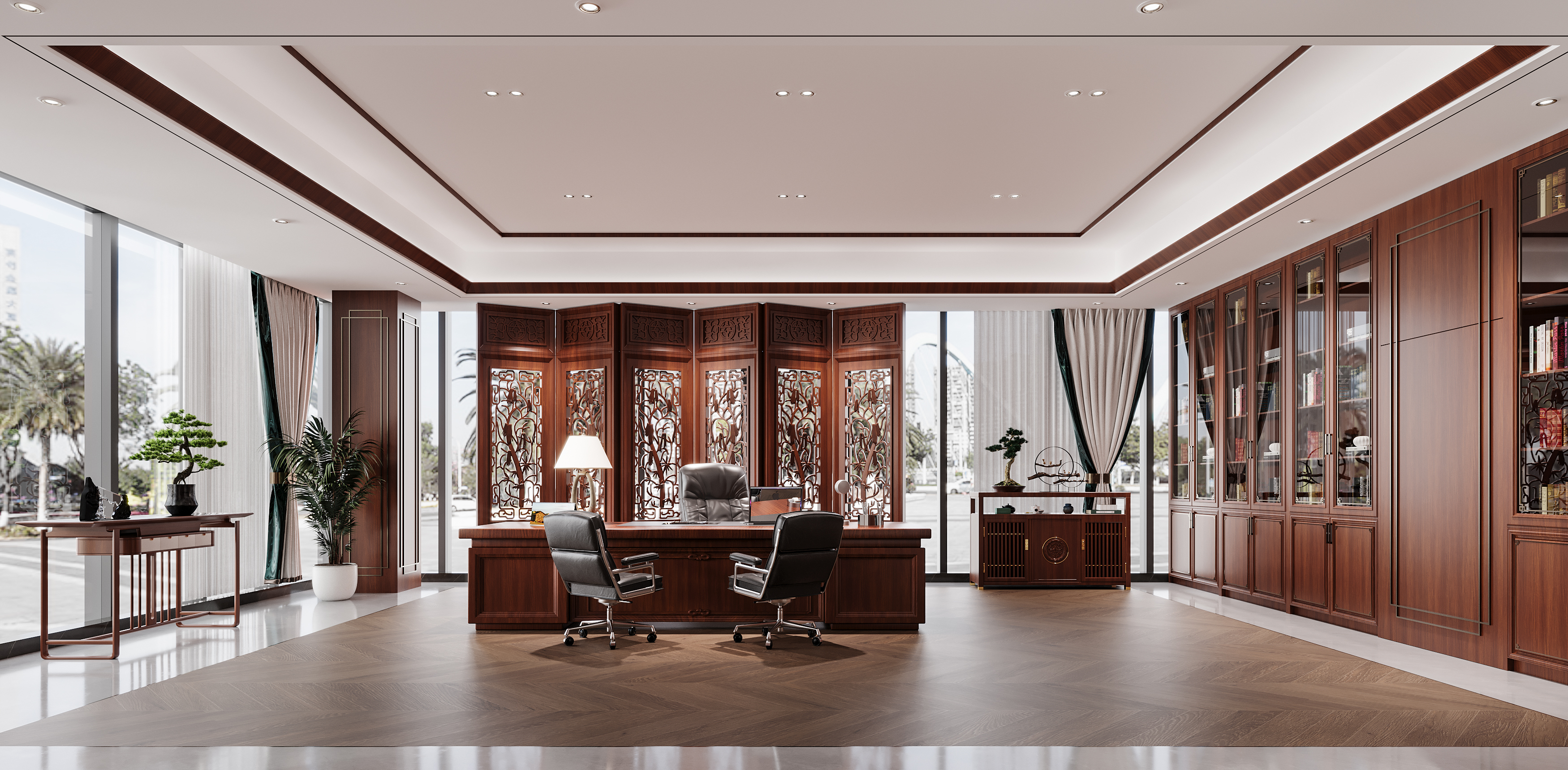 6897646-9938칫¥ (10).jpg