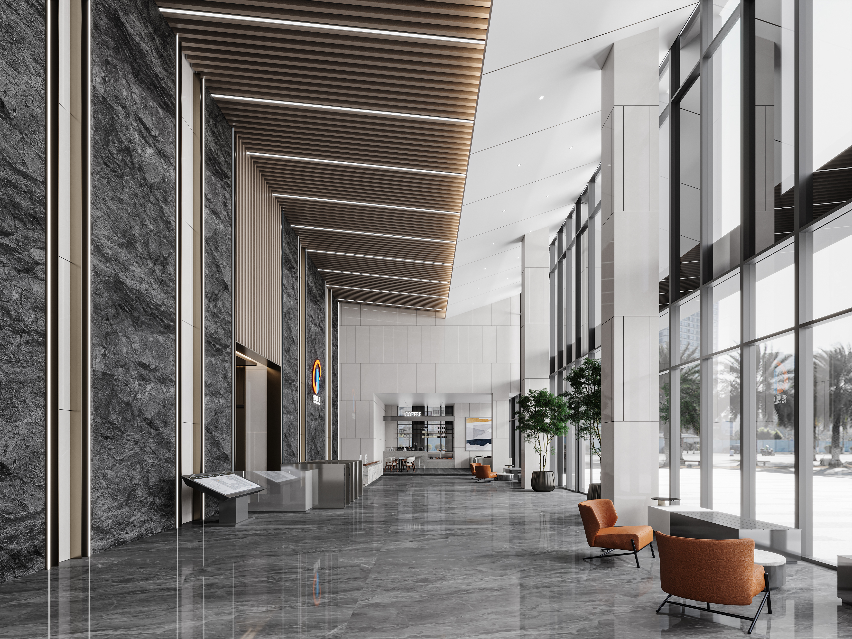 6897646-9938칫¥ (11).jpg