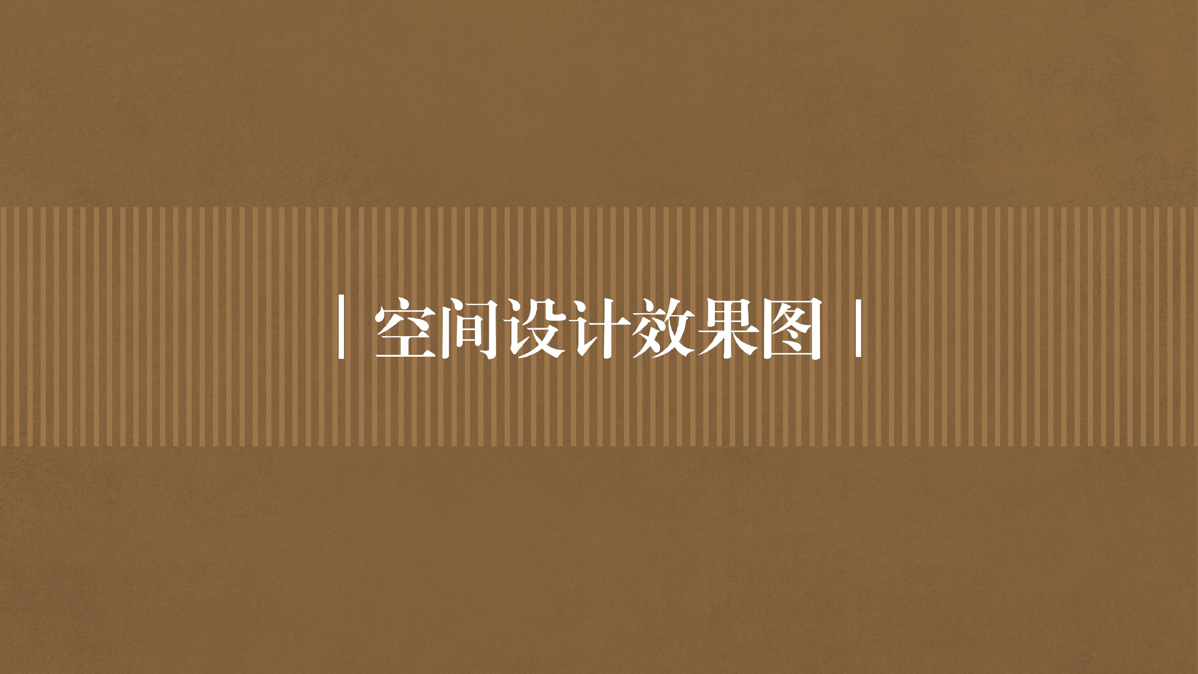 ҳ23.jpg