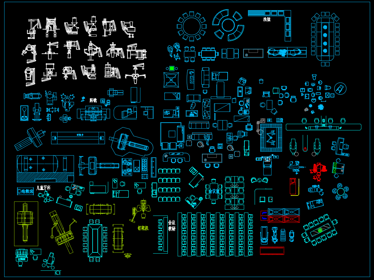 ҽģͼ (2).png
