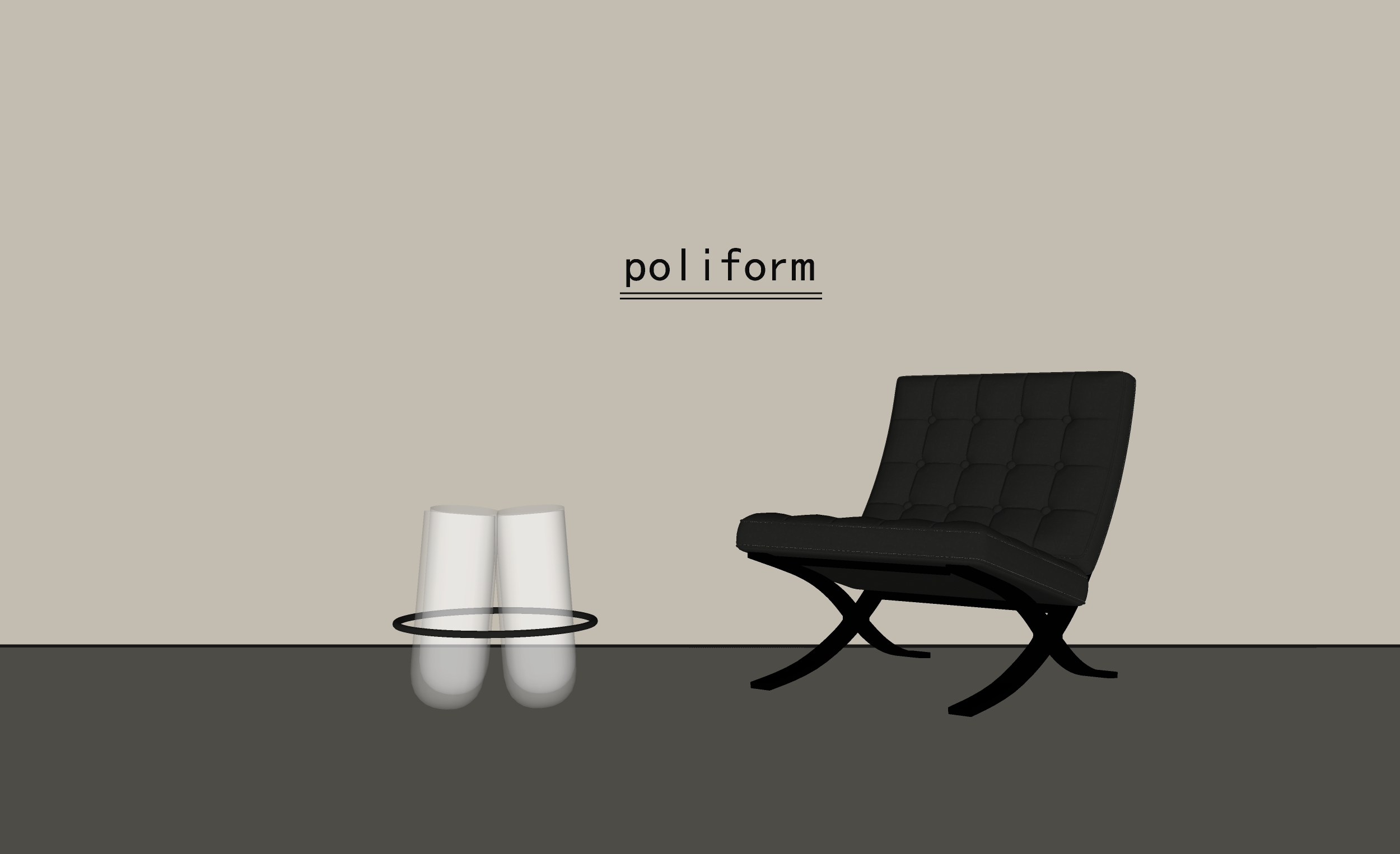 ִɳ ɳ 
