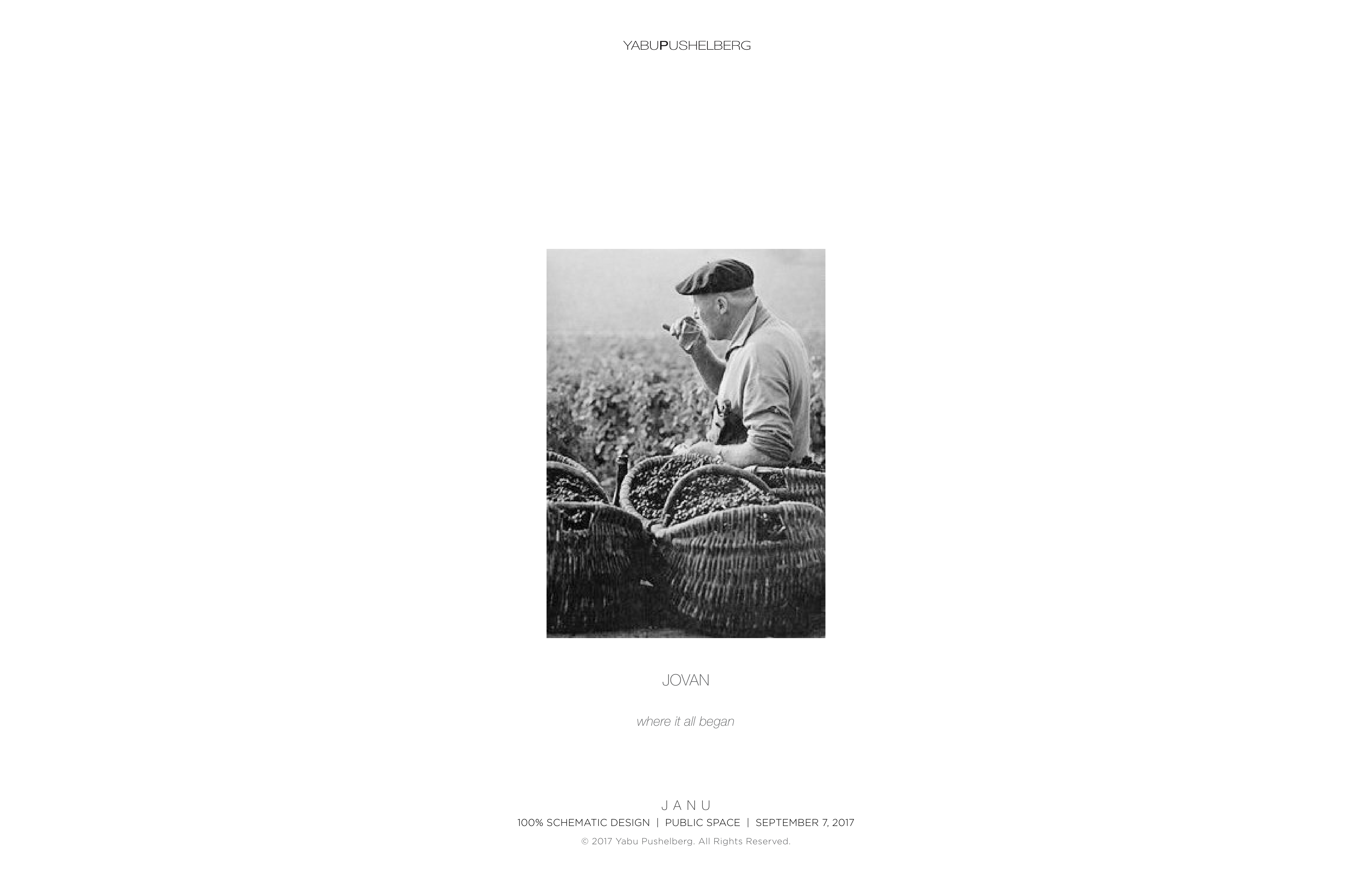 ҳ27.jpg