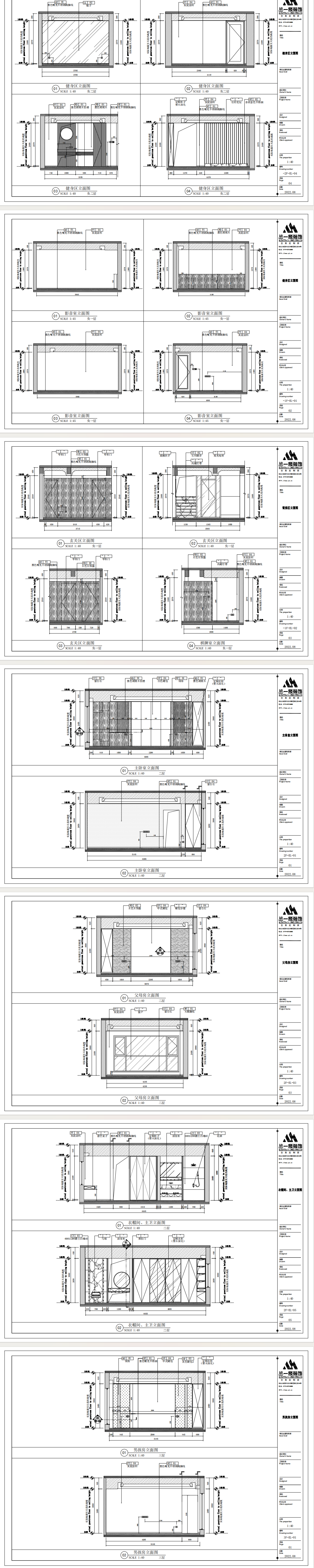 e205755508d15791abad8215603030d.png