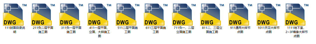 655afce93ab52046d00df2a7e7b07c2.png