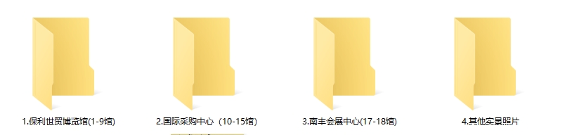 11.png