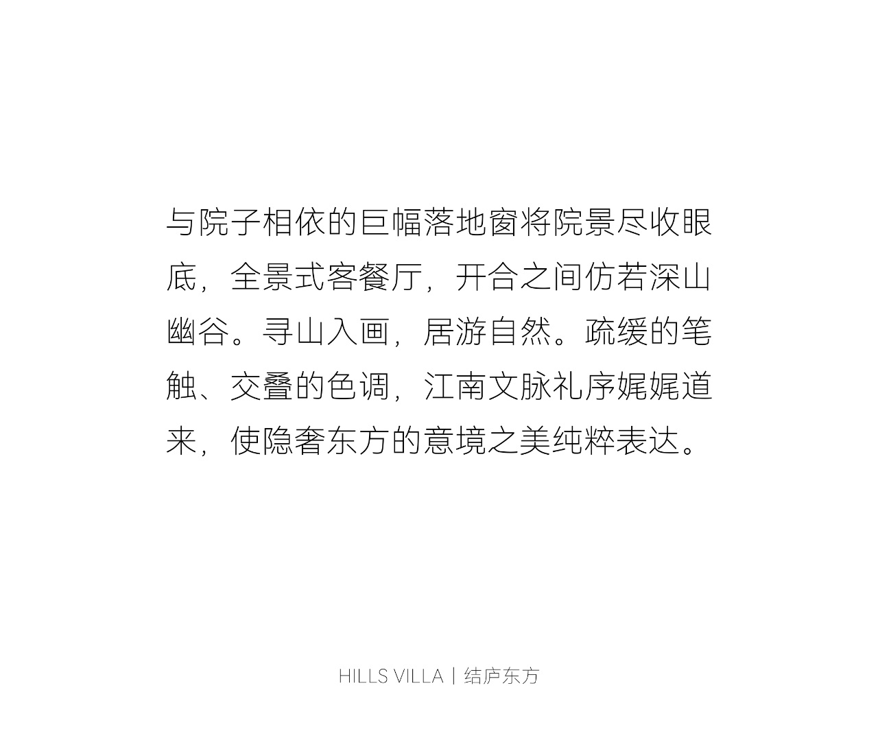 12.JPG