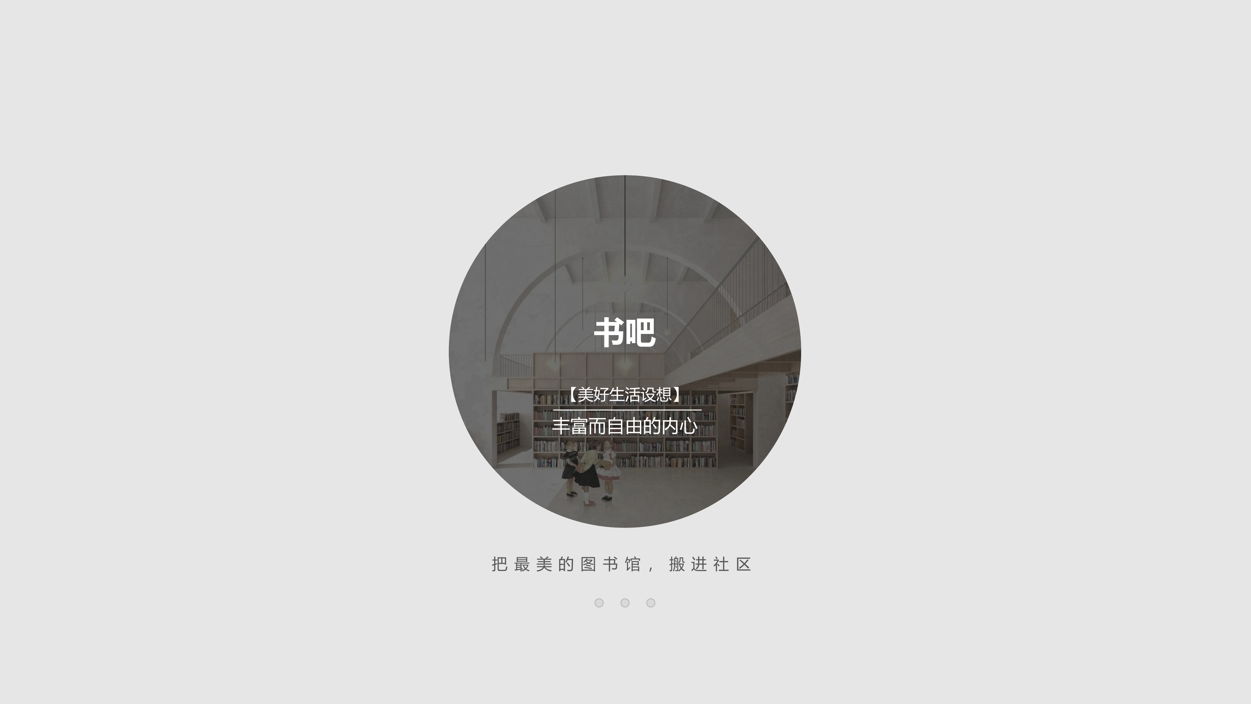 ҳ25.jpg