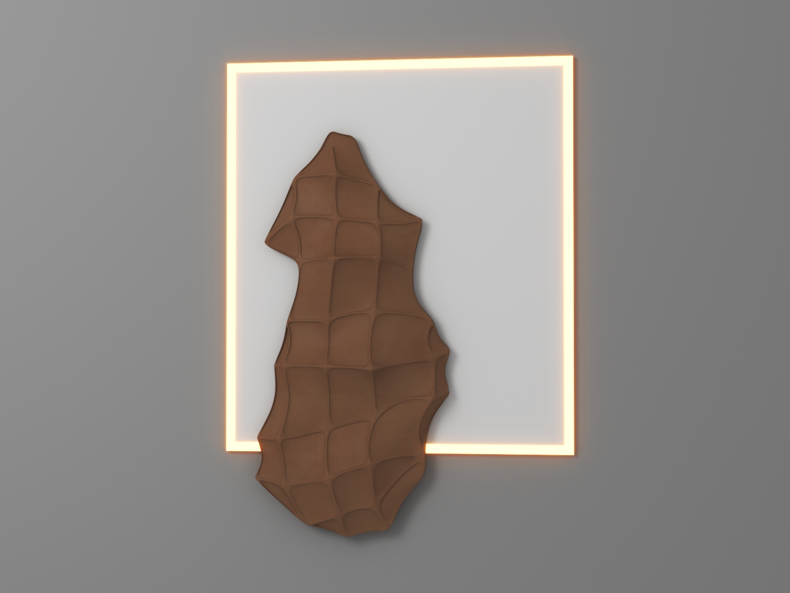 ִ