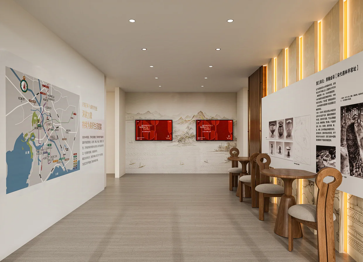 ĽǪǪ17681106296 (1).png