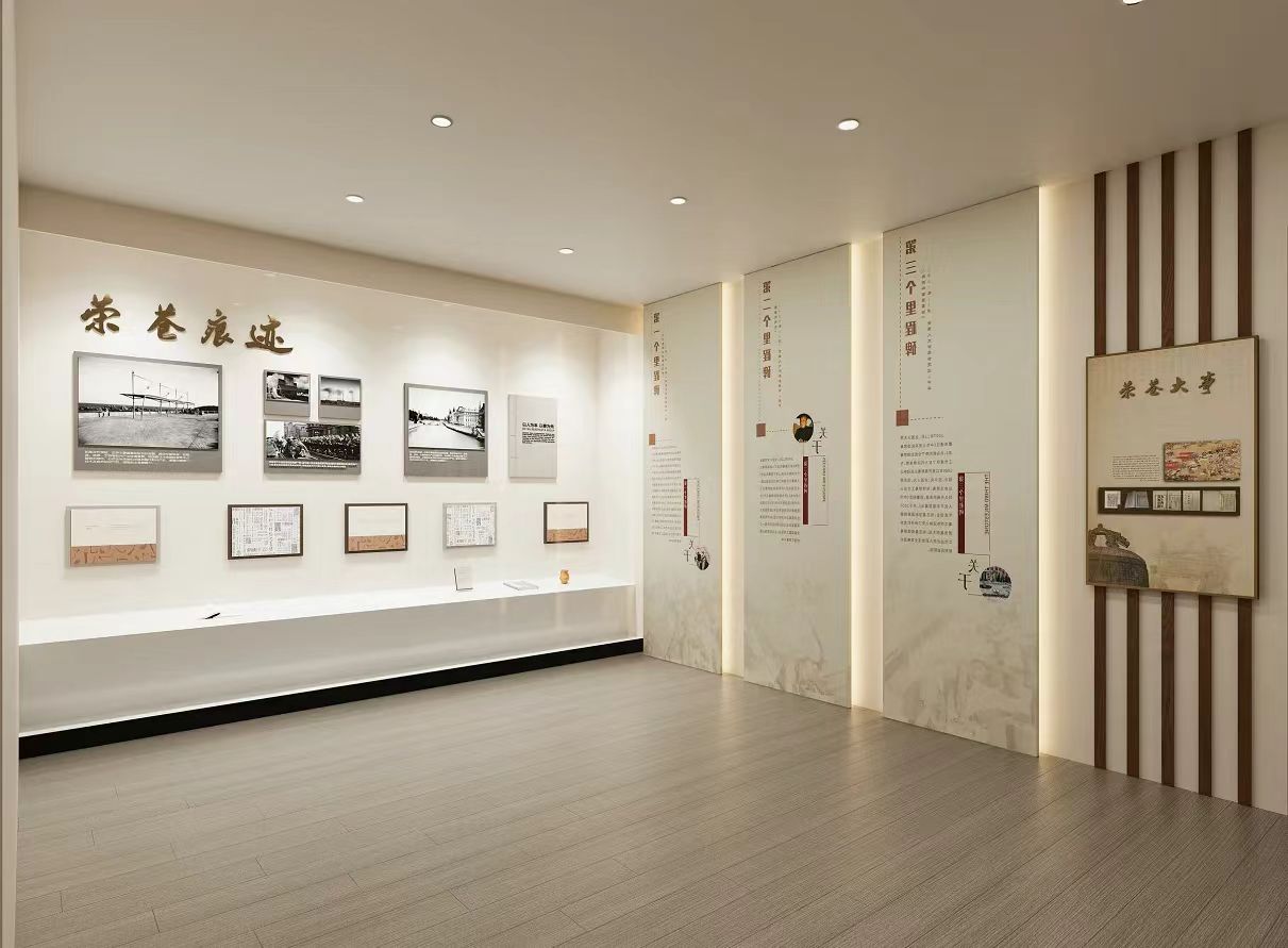 ĽǪǪ17681106296 (1).jpg