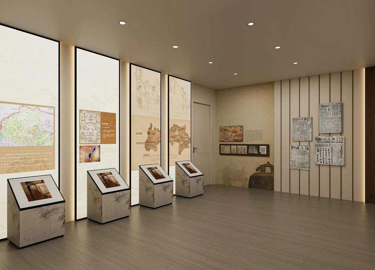 ĽǪǪ17681106296 (3).png