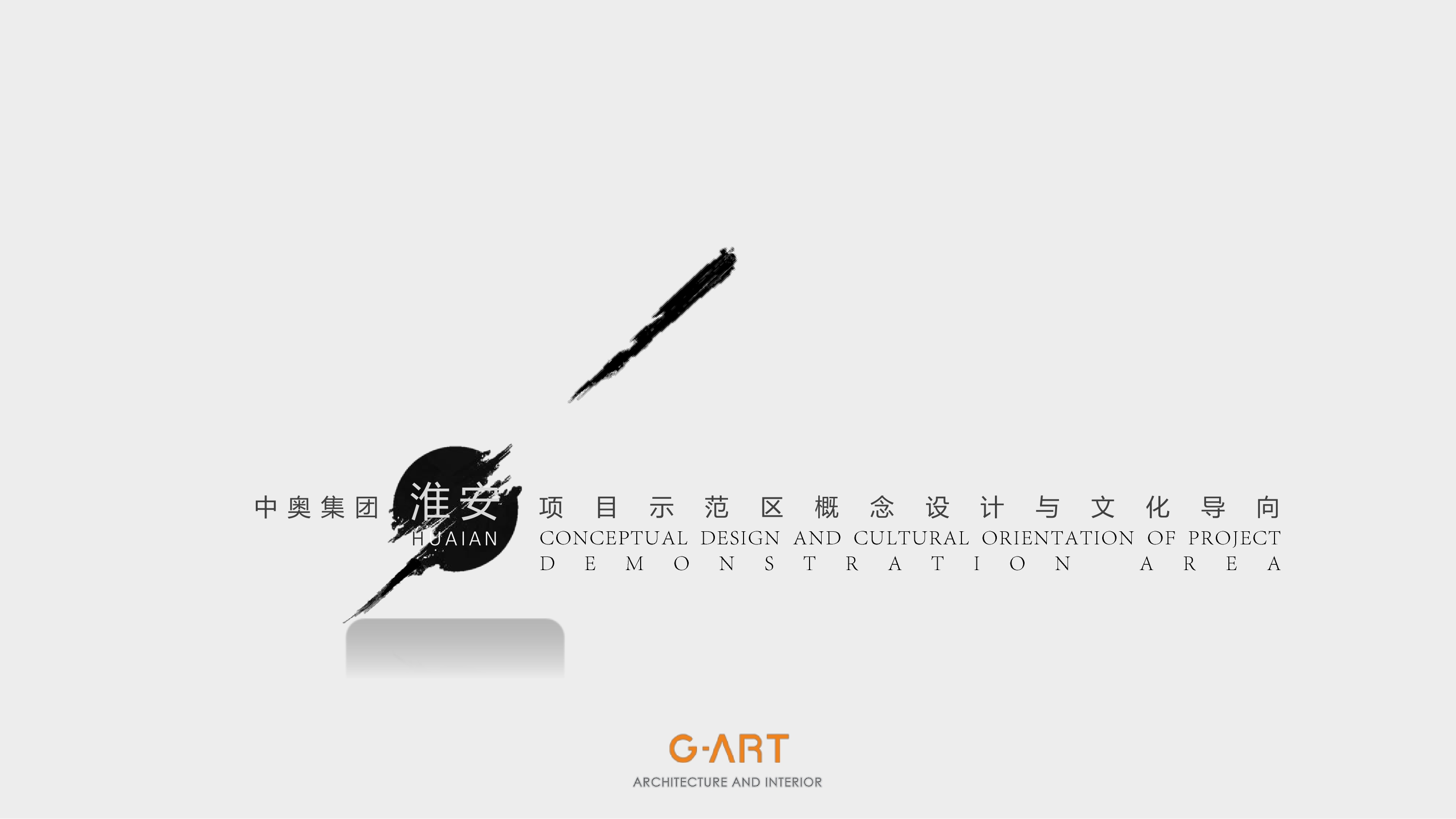 ҳ14.jpg